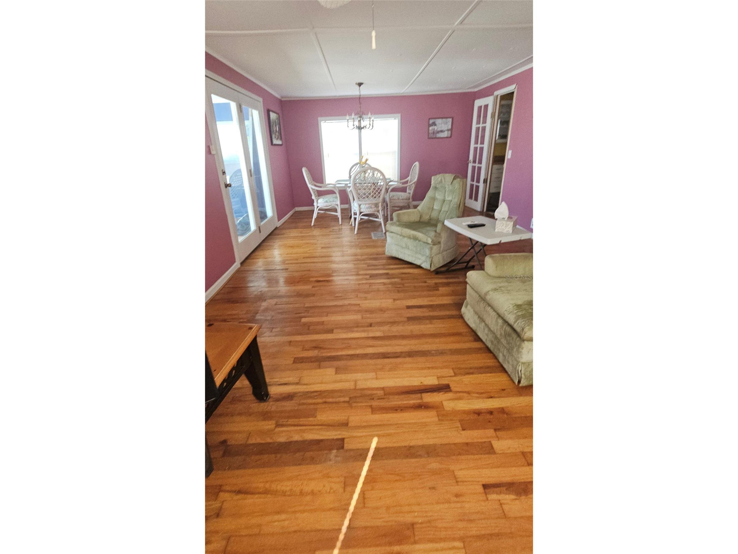 13144 Coxswain Court Hudson FL 34667 TB8493553 image22