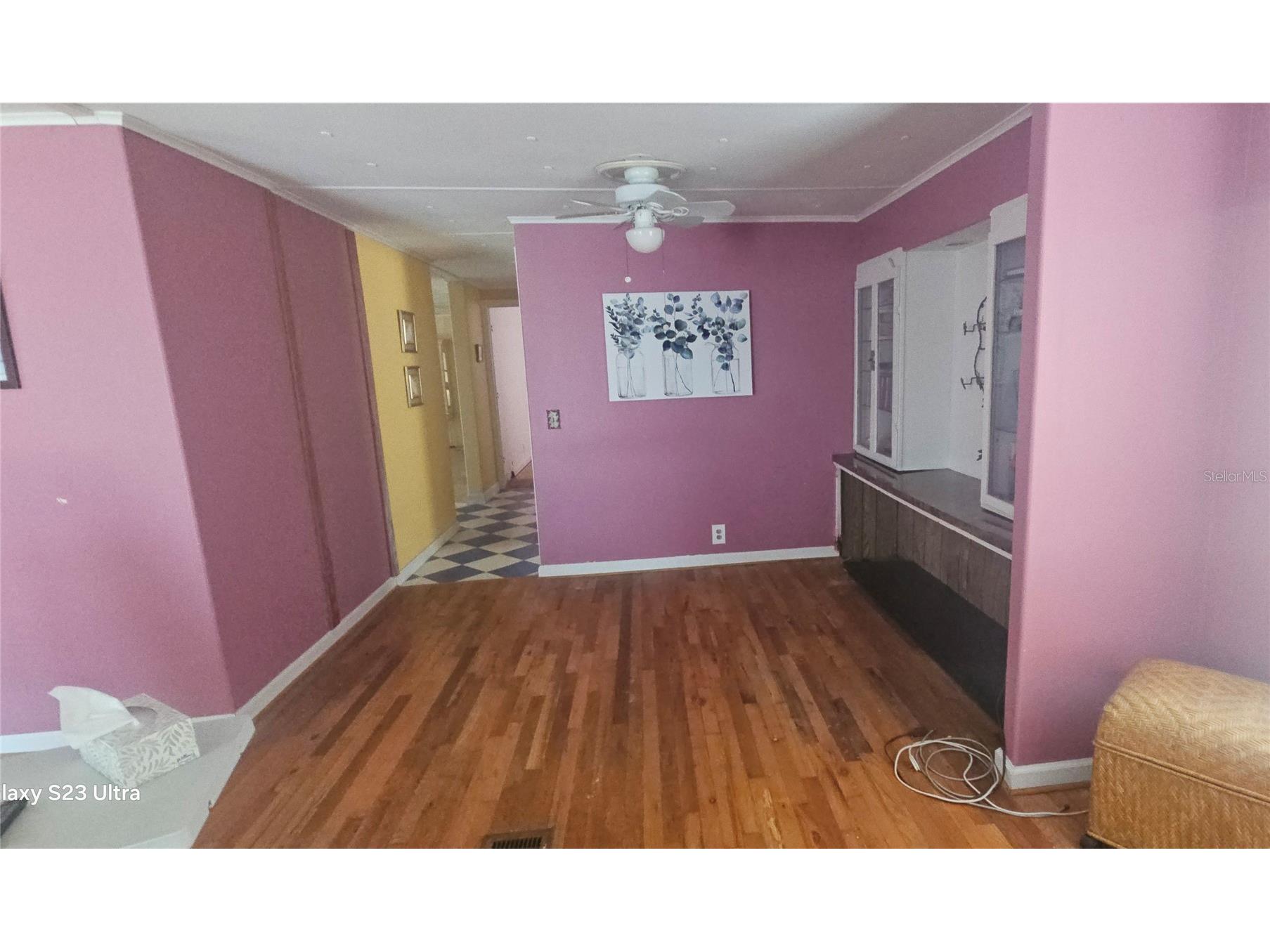 13144 Coxswain Court Hudson FL 34667 TB8493553 image23