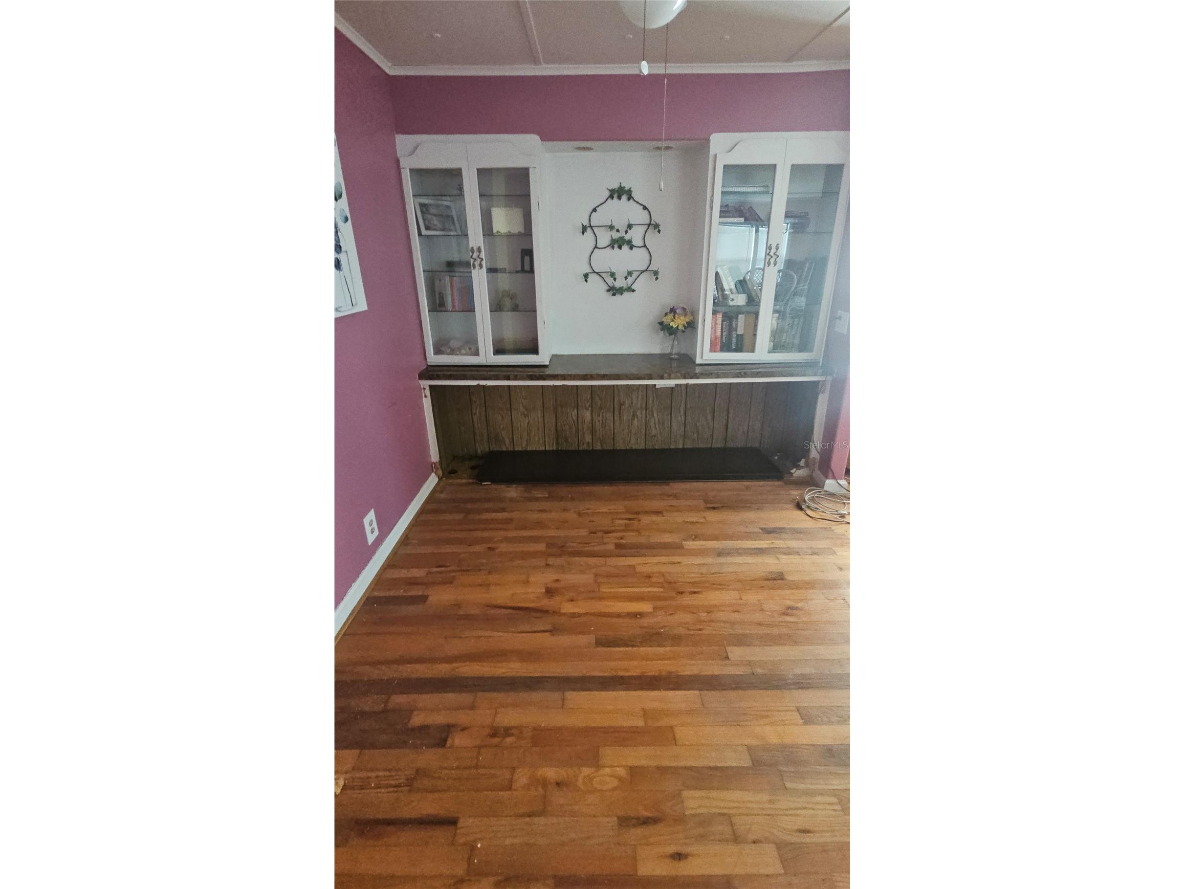 13144 Coxswain Court Hudson FL 34667 TB8493553 image24