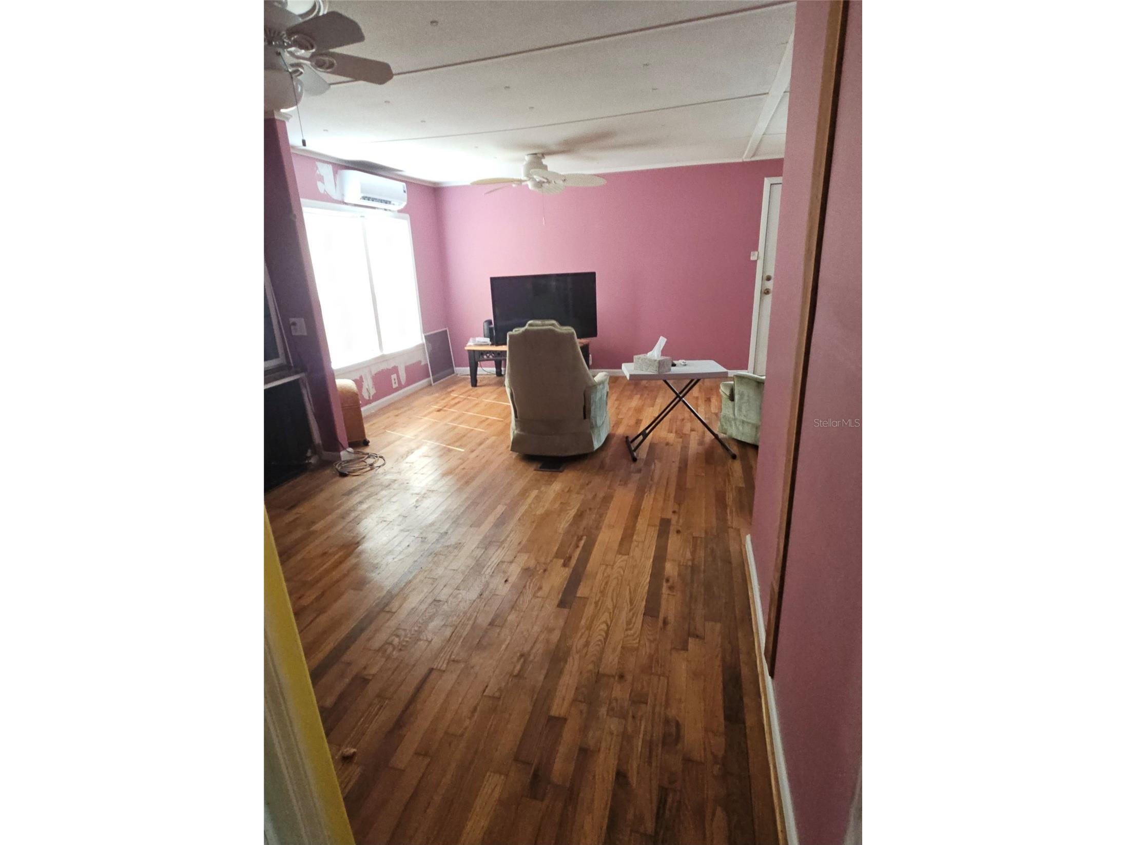 13144 Coxswain Court Hudson FL 34667 TB8493553 image25