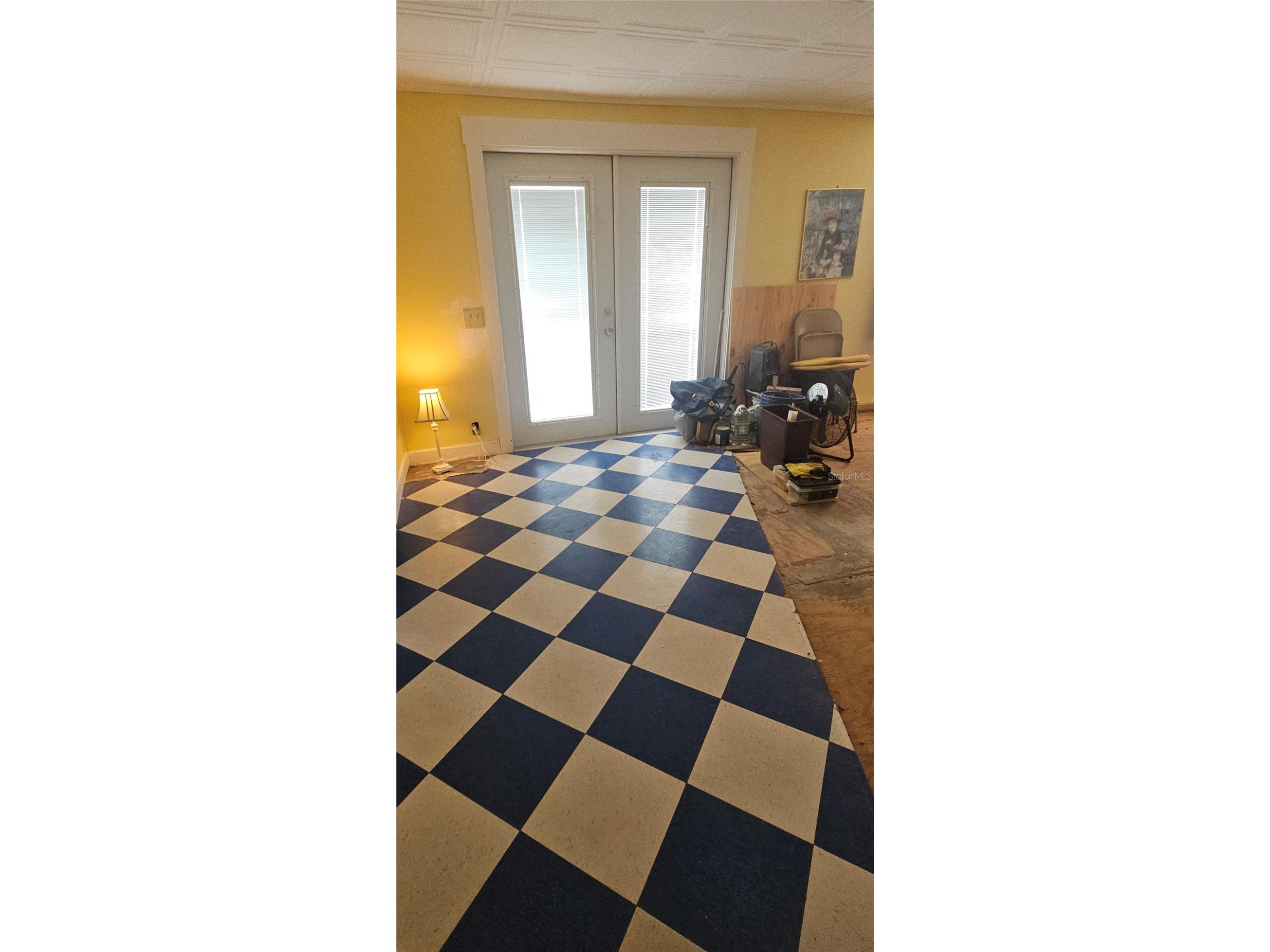 13144 Coxswain Court Hudson FL 34667 TB8493553 image26