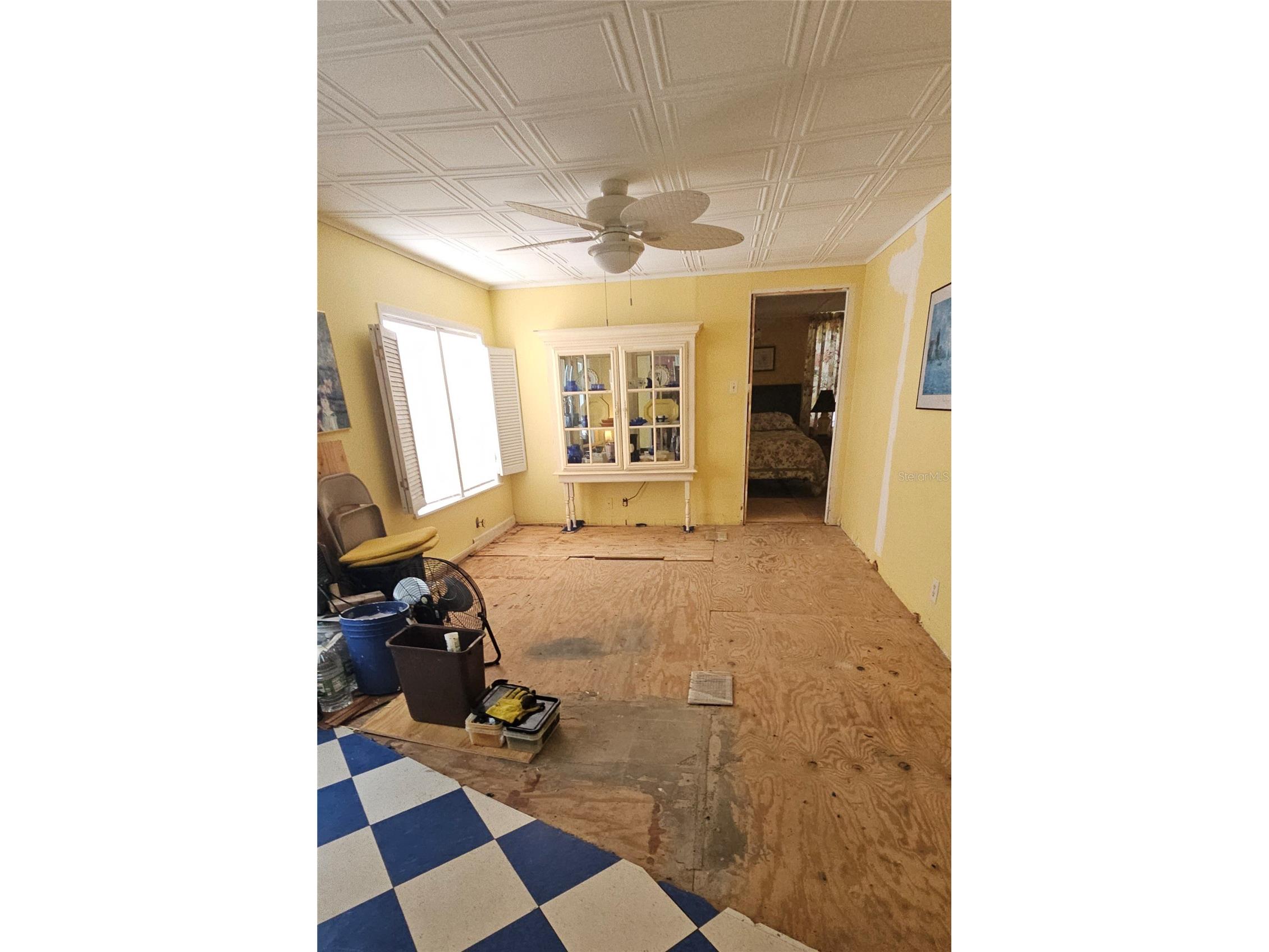 13144 Coxswain Court Hudson FL 34667 TB8493553 image27