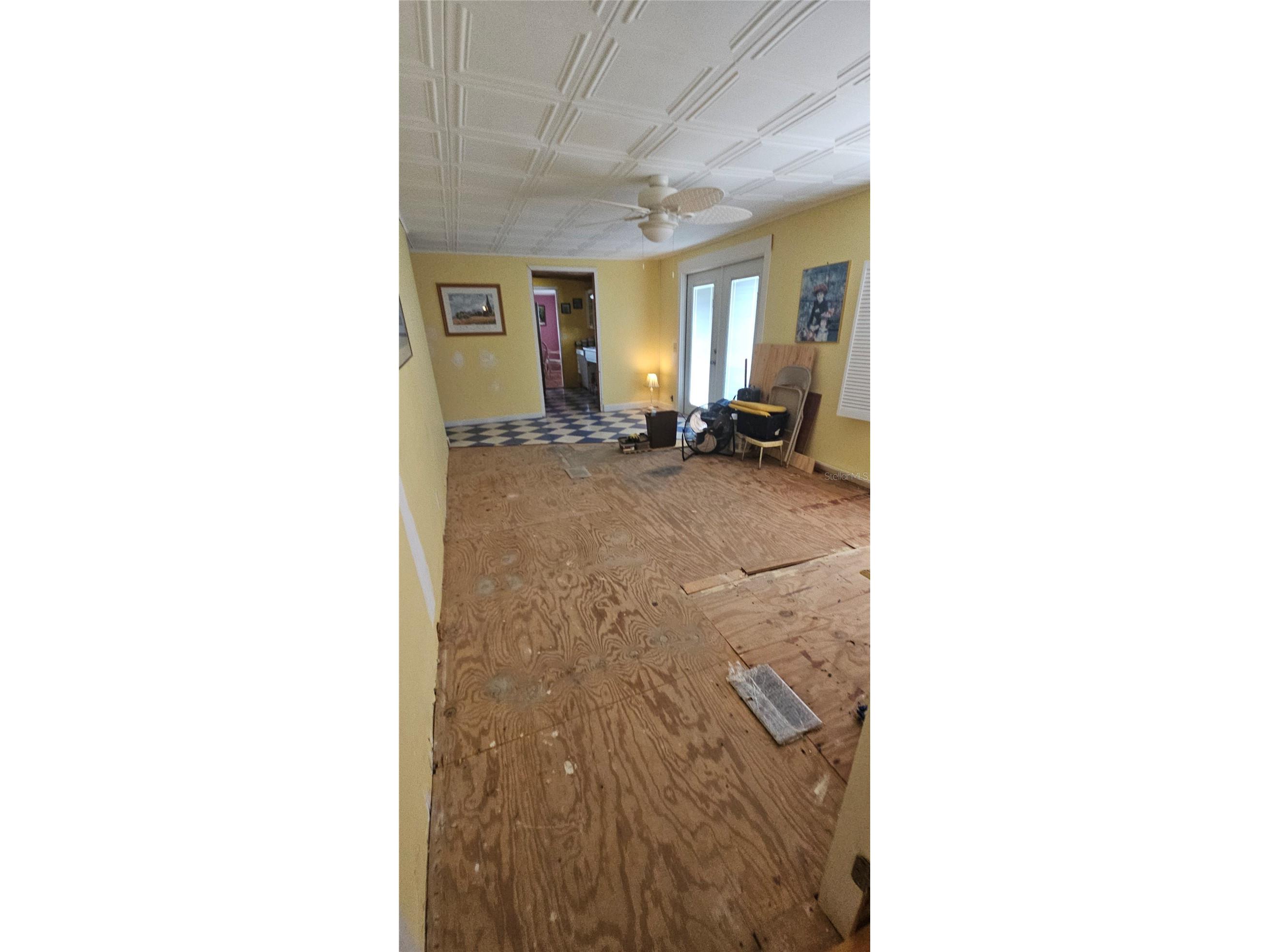 13144 Coxswain Court Hudson FL 34667 TB8493553 image28