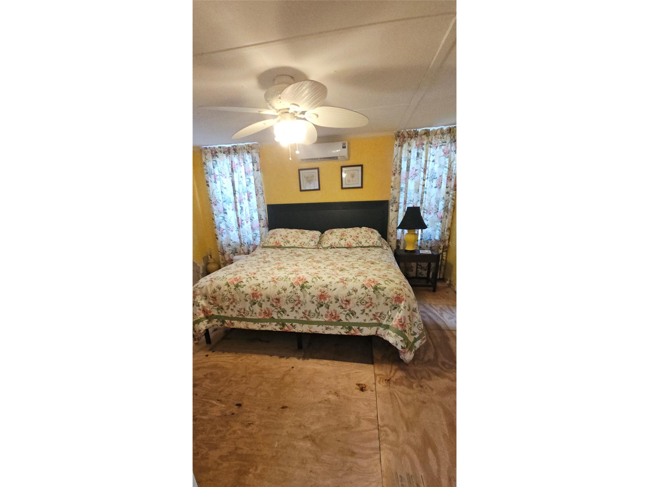 13144 Coxswain Court Hudson FL 34667 TB8493553 image29