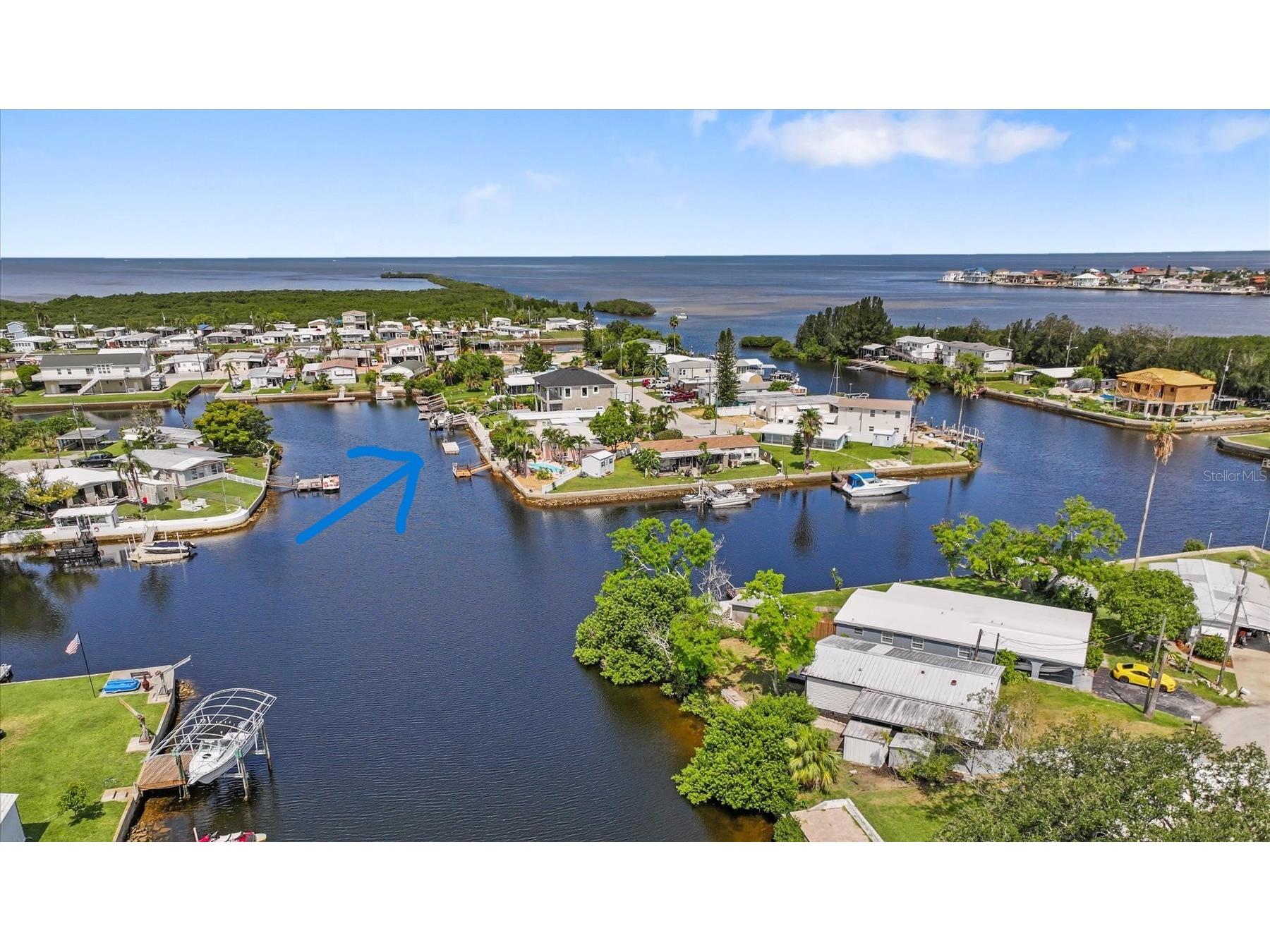 13144 Coxswain Court Hudson FL 34667 TB8493553 image3