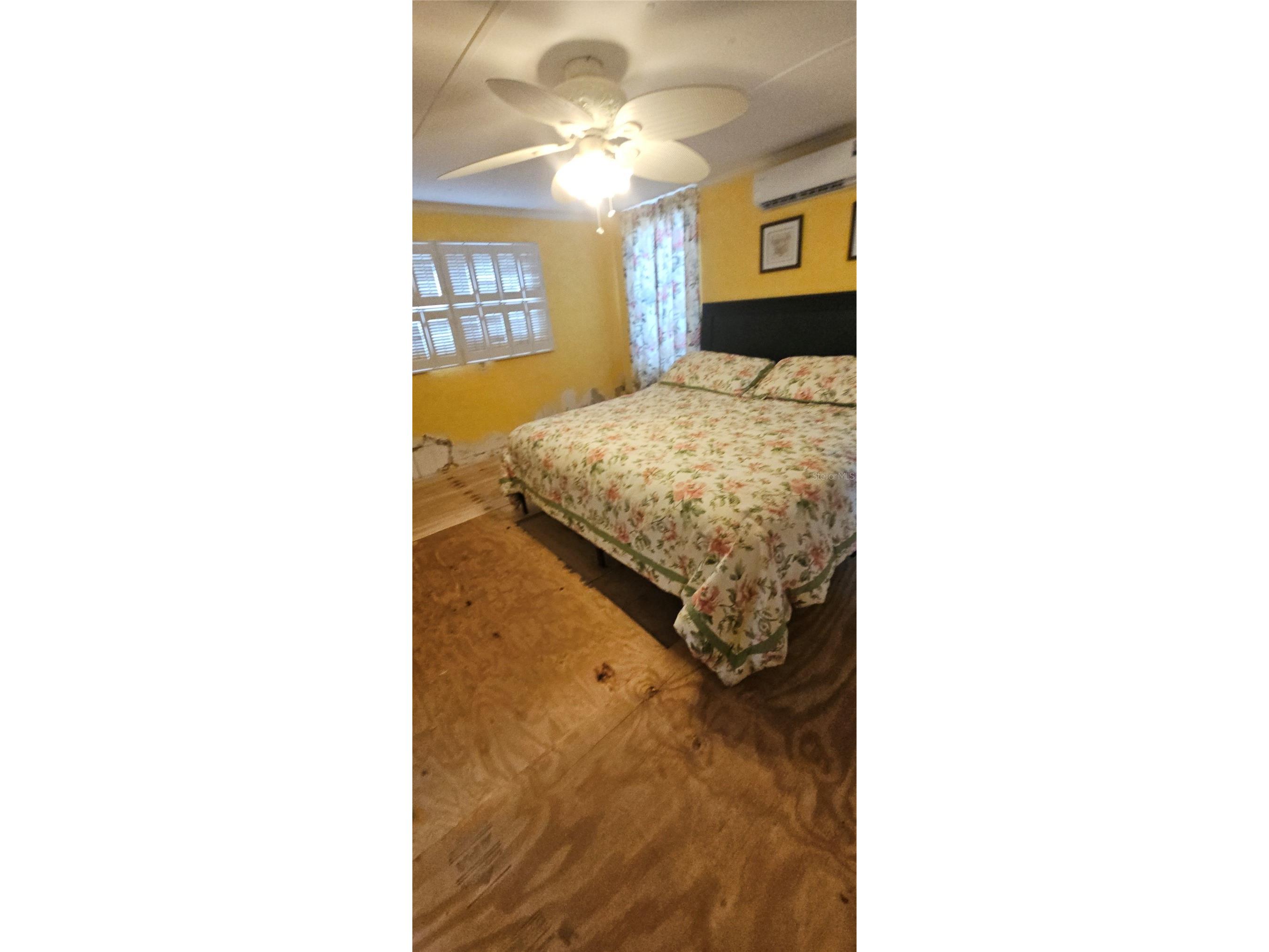 13144 Coxswain Court Hudson FL 34667 TB8493553 image30