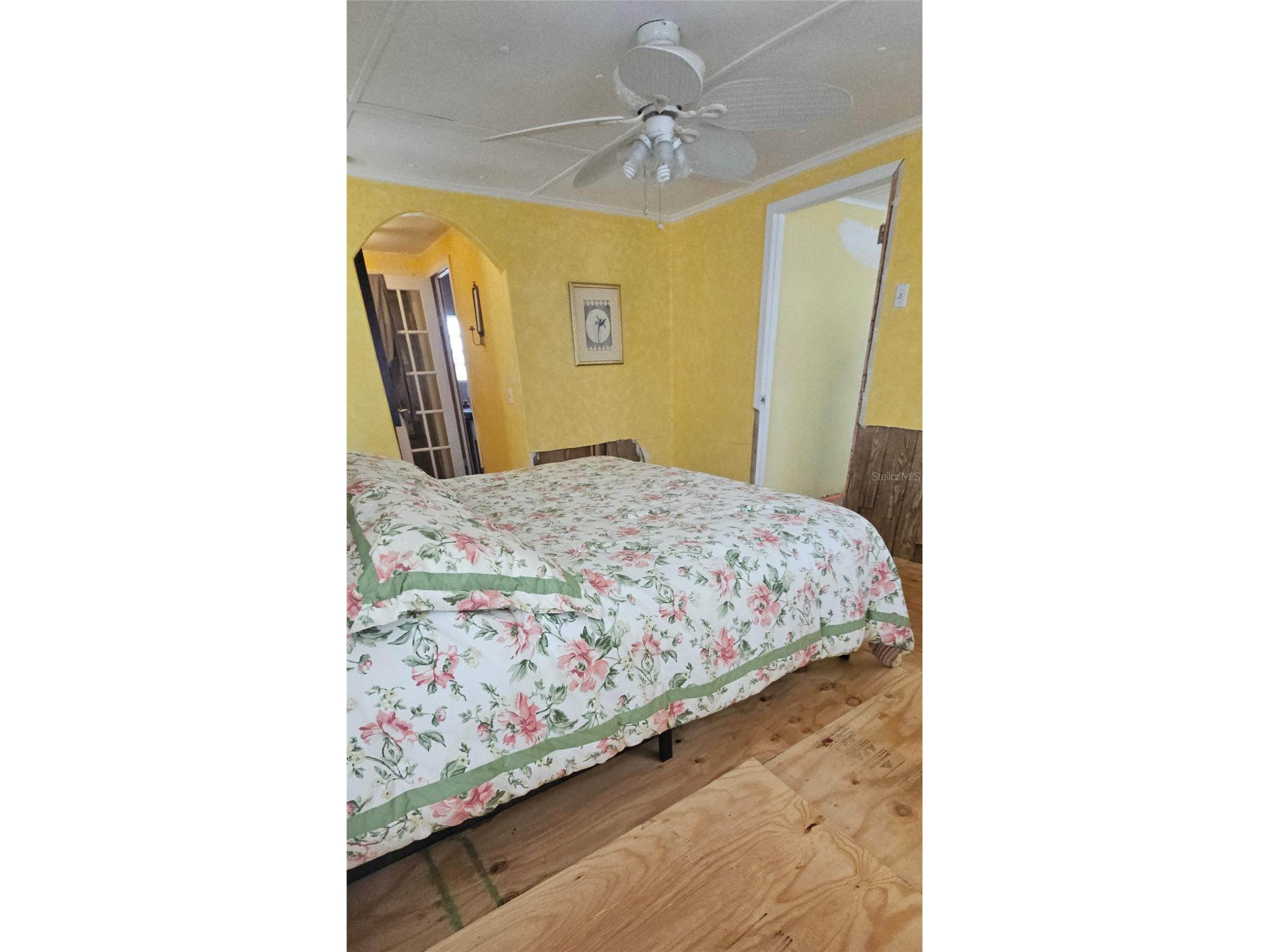 13144 Coxswain Court Hudson FL 34667 TB8493553 image31