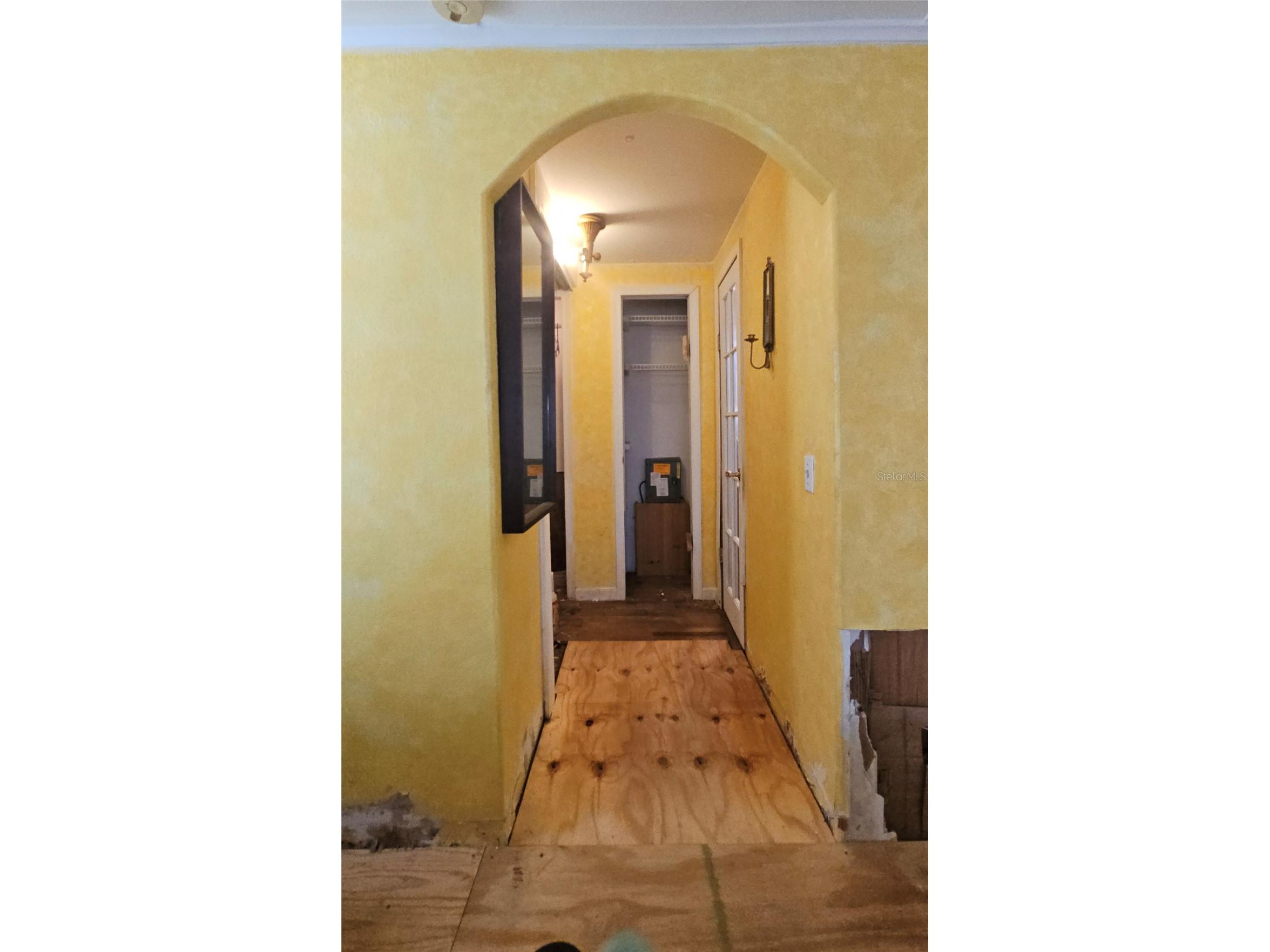 13144 Coxswain Court Hudson FL 34667 TB8493553 image32