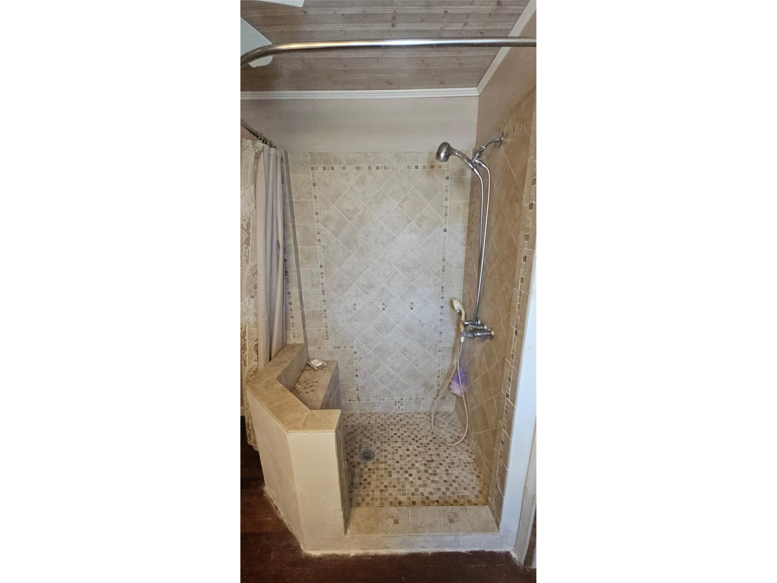 13144 Coxswain Court Hudson FL 34667 TB8493553 image33