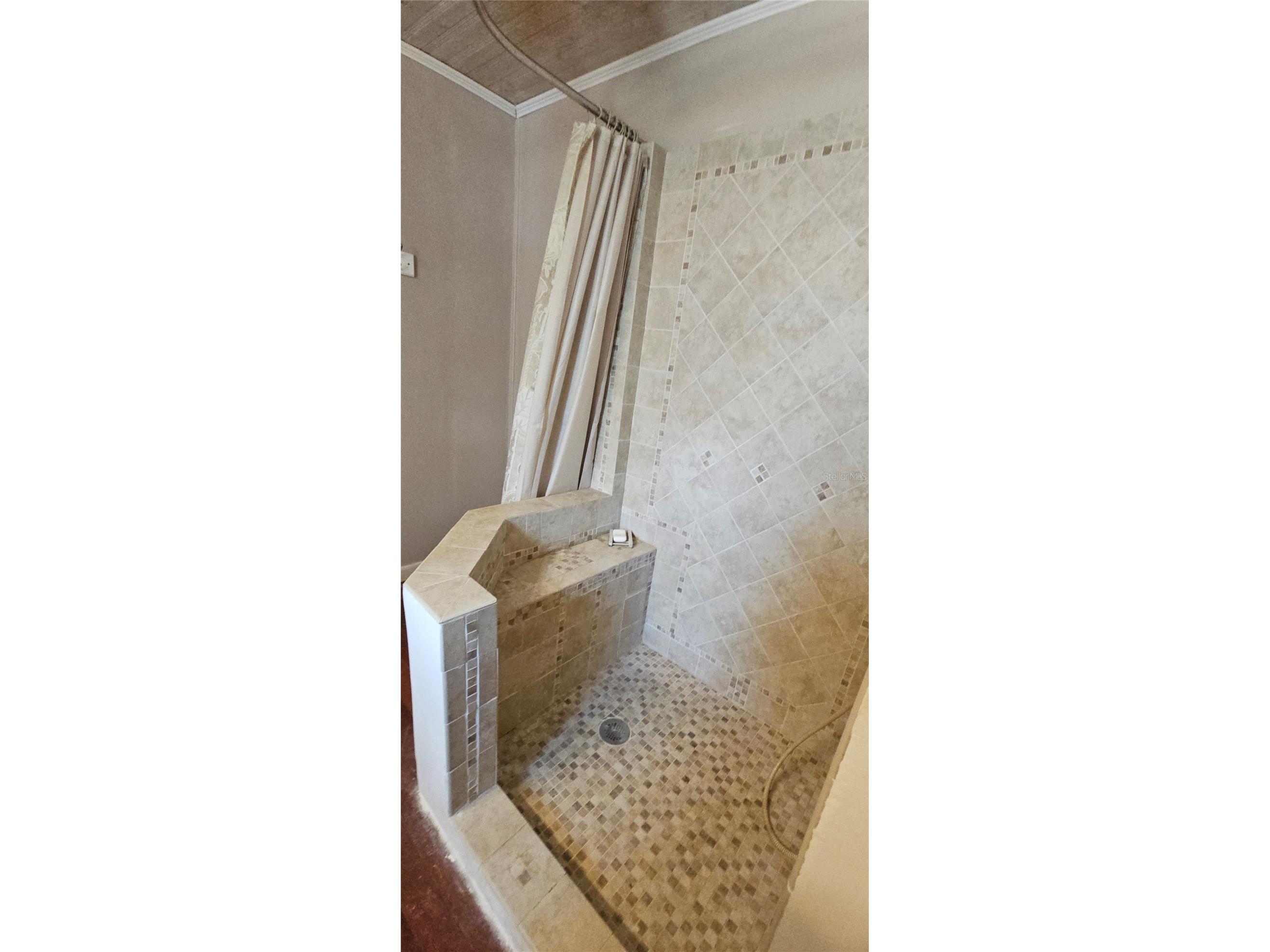 13144 Coxswain Court Hudson FL 34667 TB8493553 image34