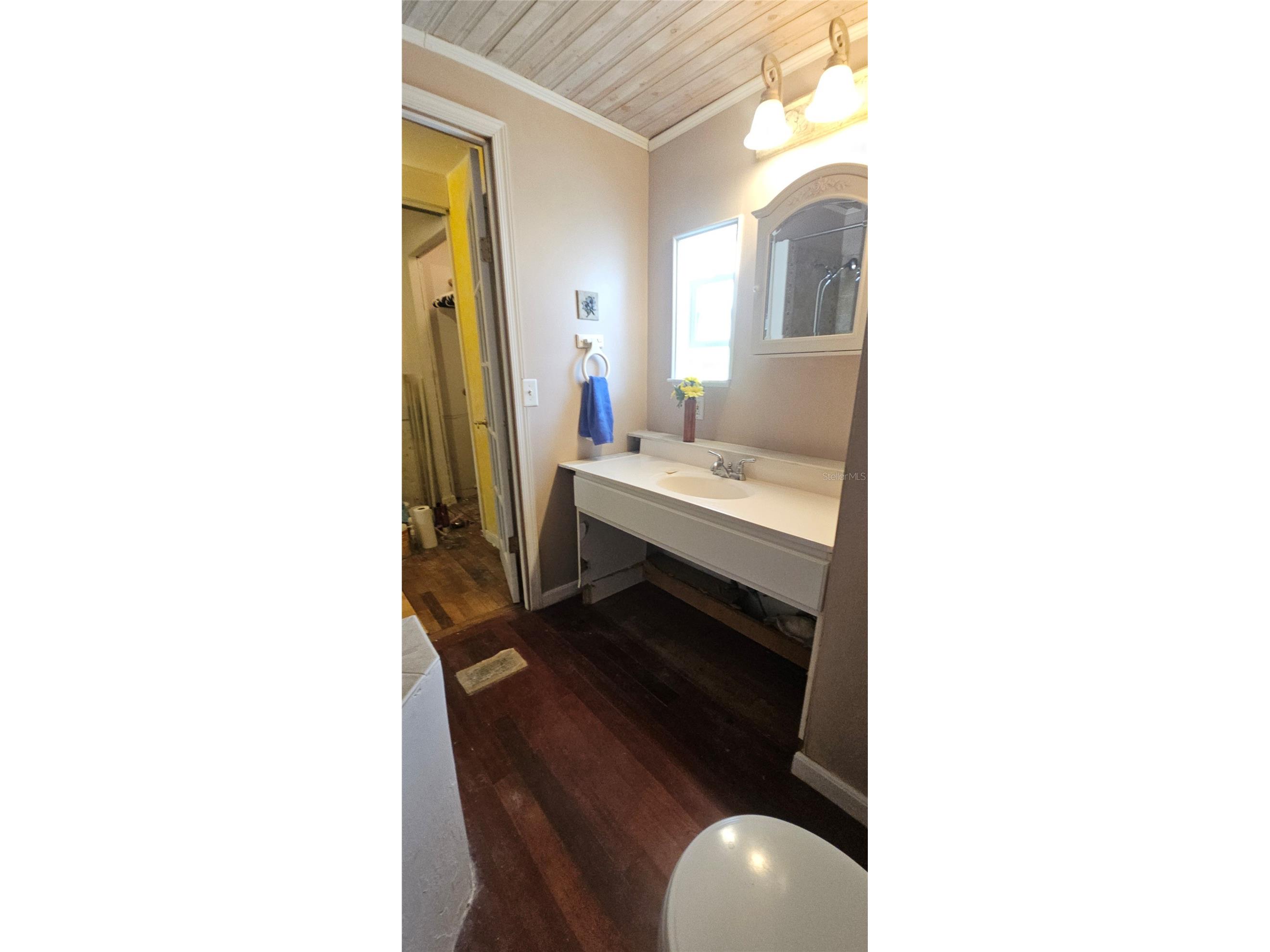 13144 Coxswain Court Hudson FL 34667 TB8493553 image35