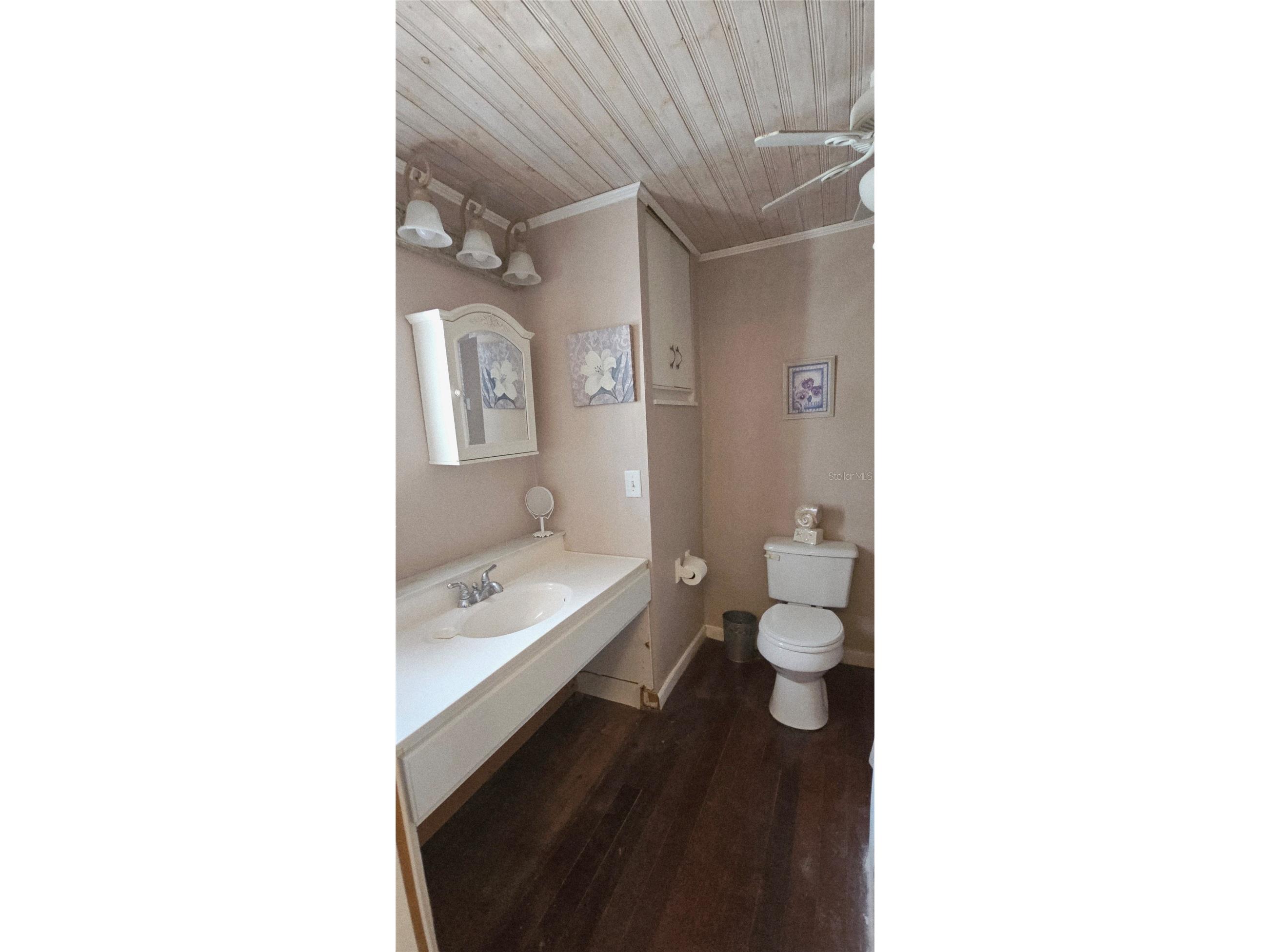 13144 Coxswain Court Hudson FL 34667 TB8493553 image36