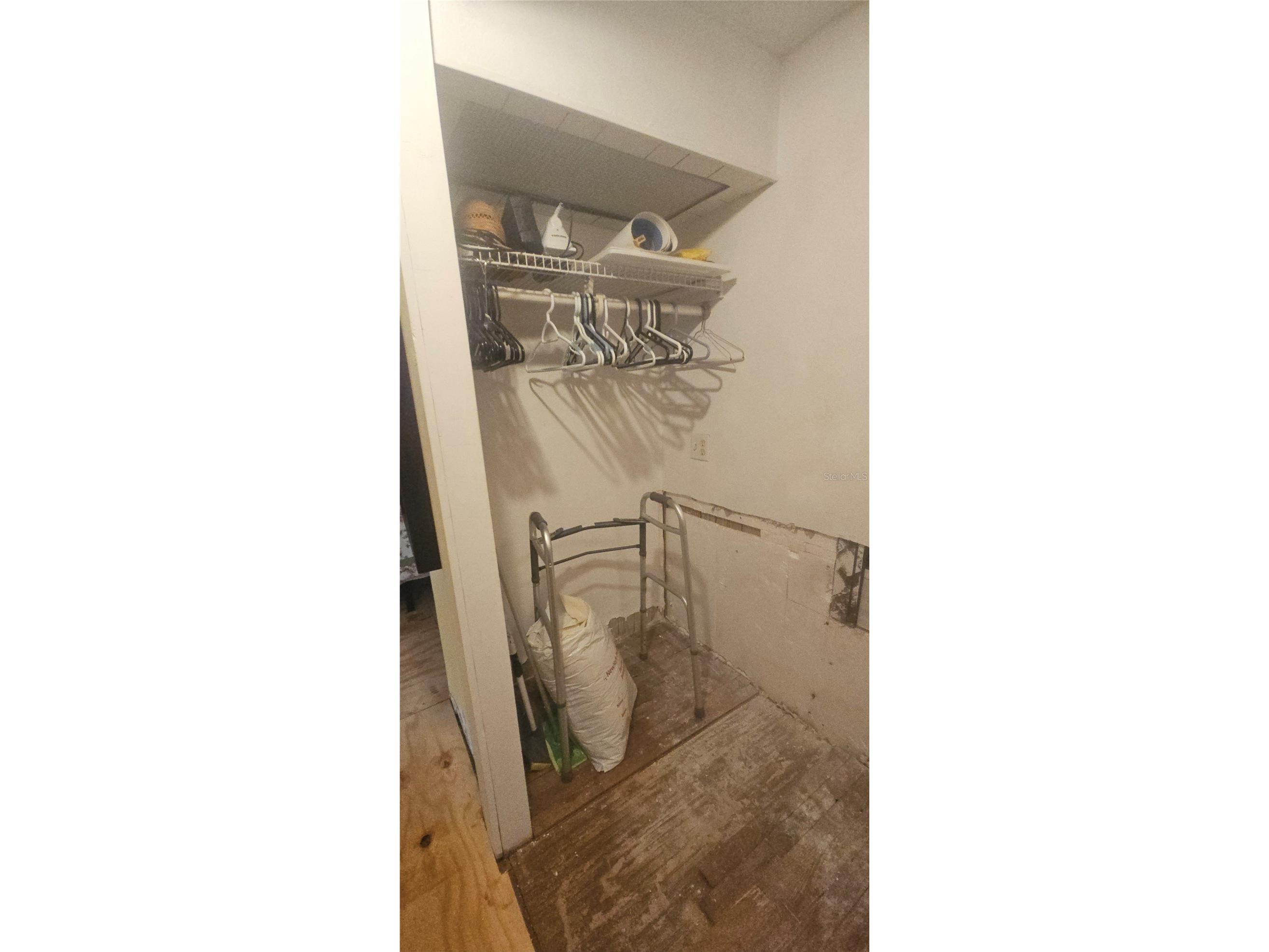 13144 Coxswain Court Hudson FL 34667 TB8493553 image38