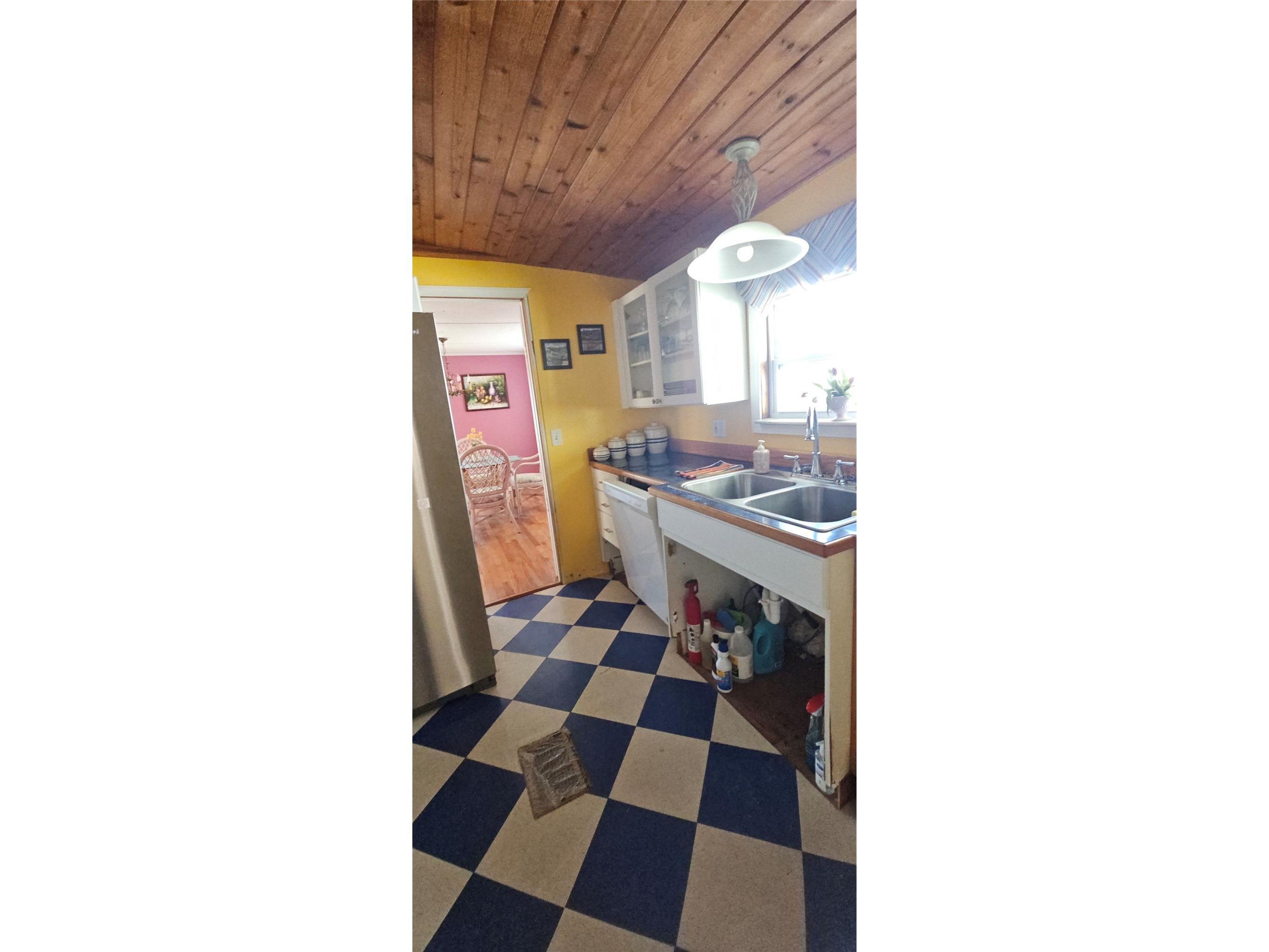 13144 Coxswain Court Hudson FL 34667 TB8493553 image39