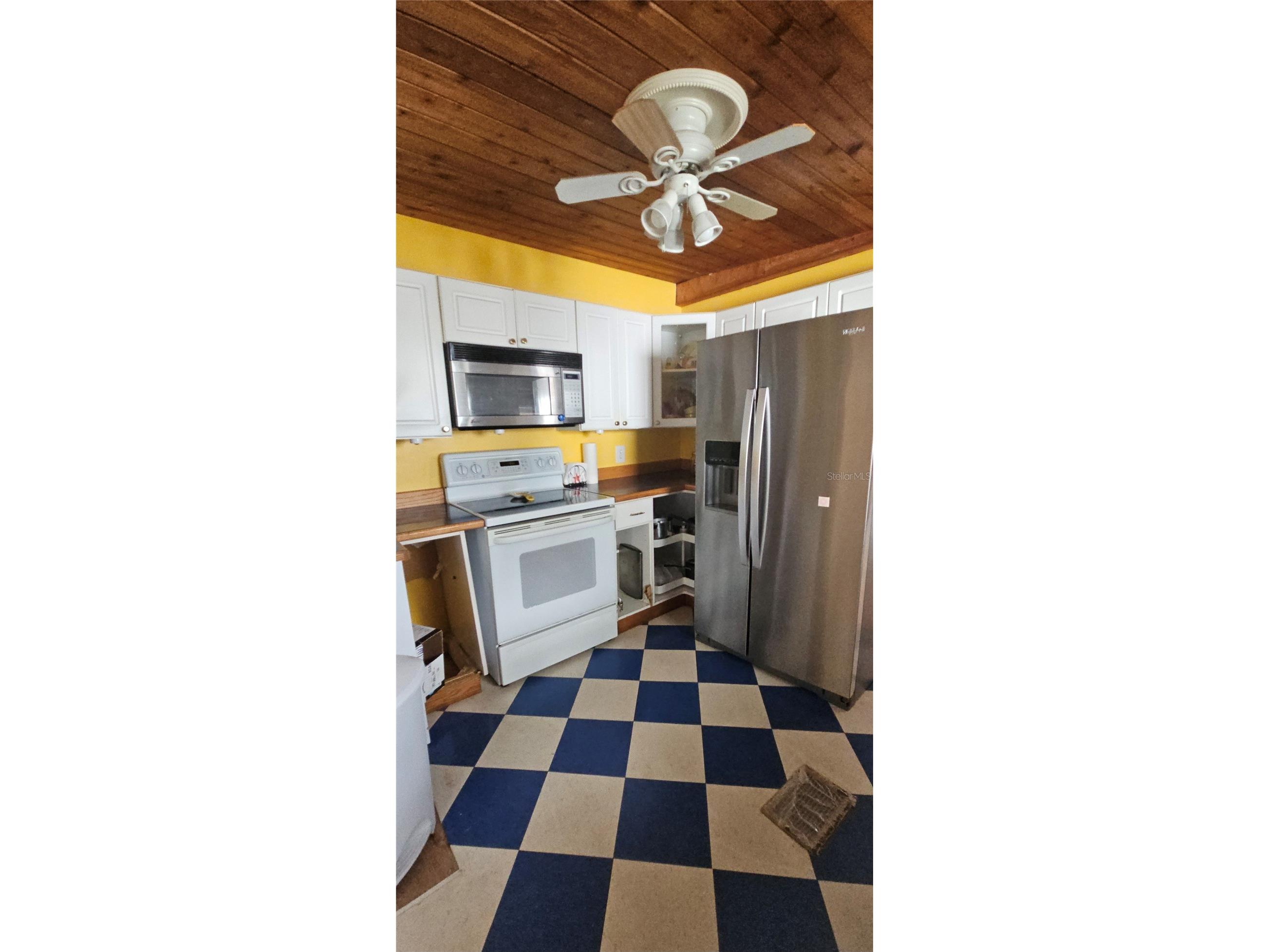 13144 Coxswain Court Hudson FL 34667 TB8493553 image40