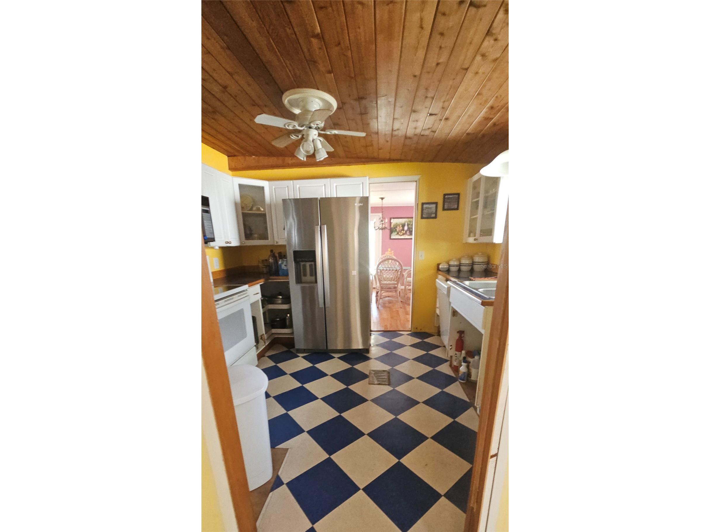 13144 Coxswain Court Hudson FL 34667 TB8493553 image41