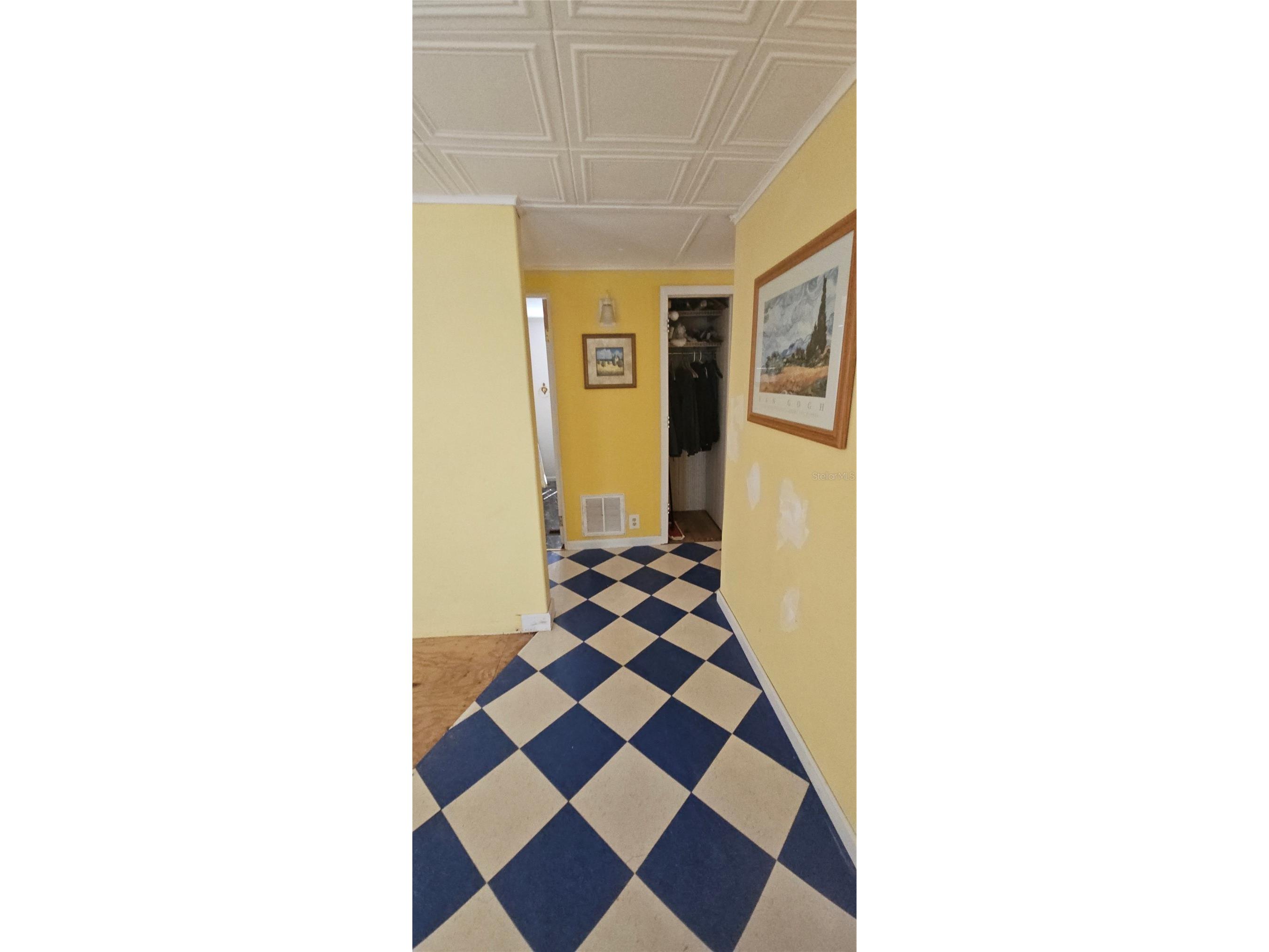 13144 Coxswain Court Hudson FL 34667 TB8493553 image42