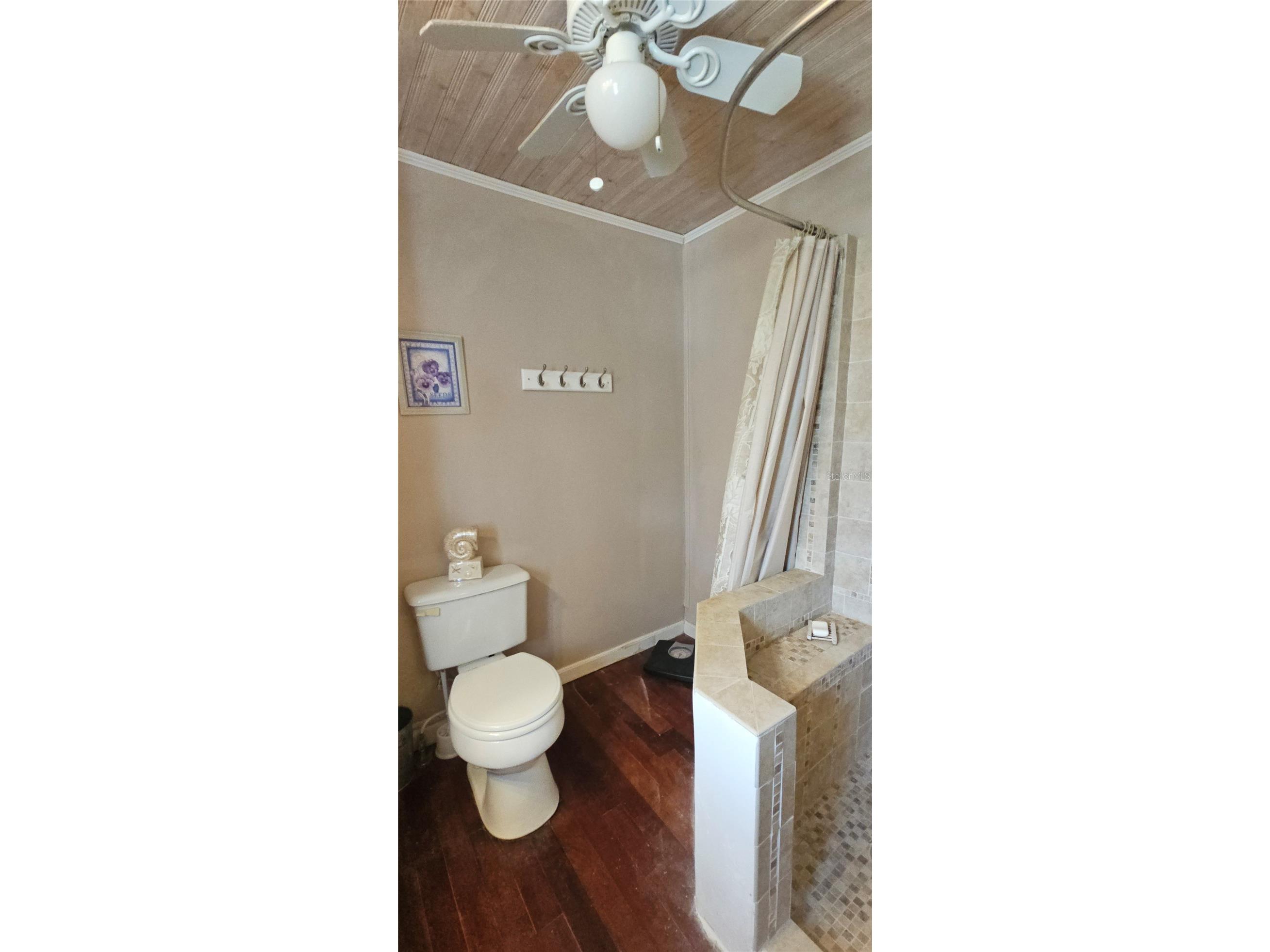 13144 Coxswain Court Hudson FL 34667 TB8493553 image43