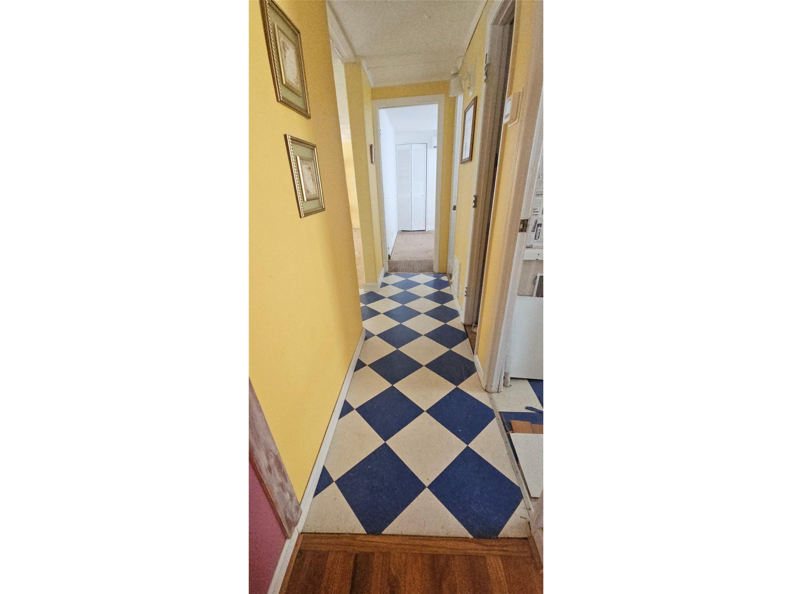 13144 Coxswain Court Hudson FL 34667 TB8493553 image44