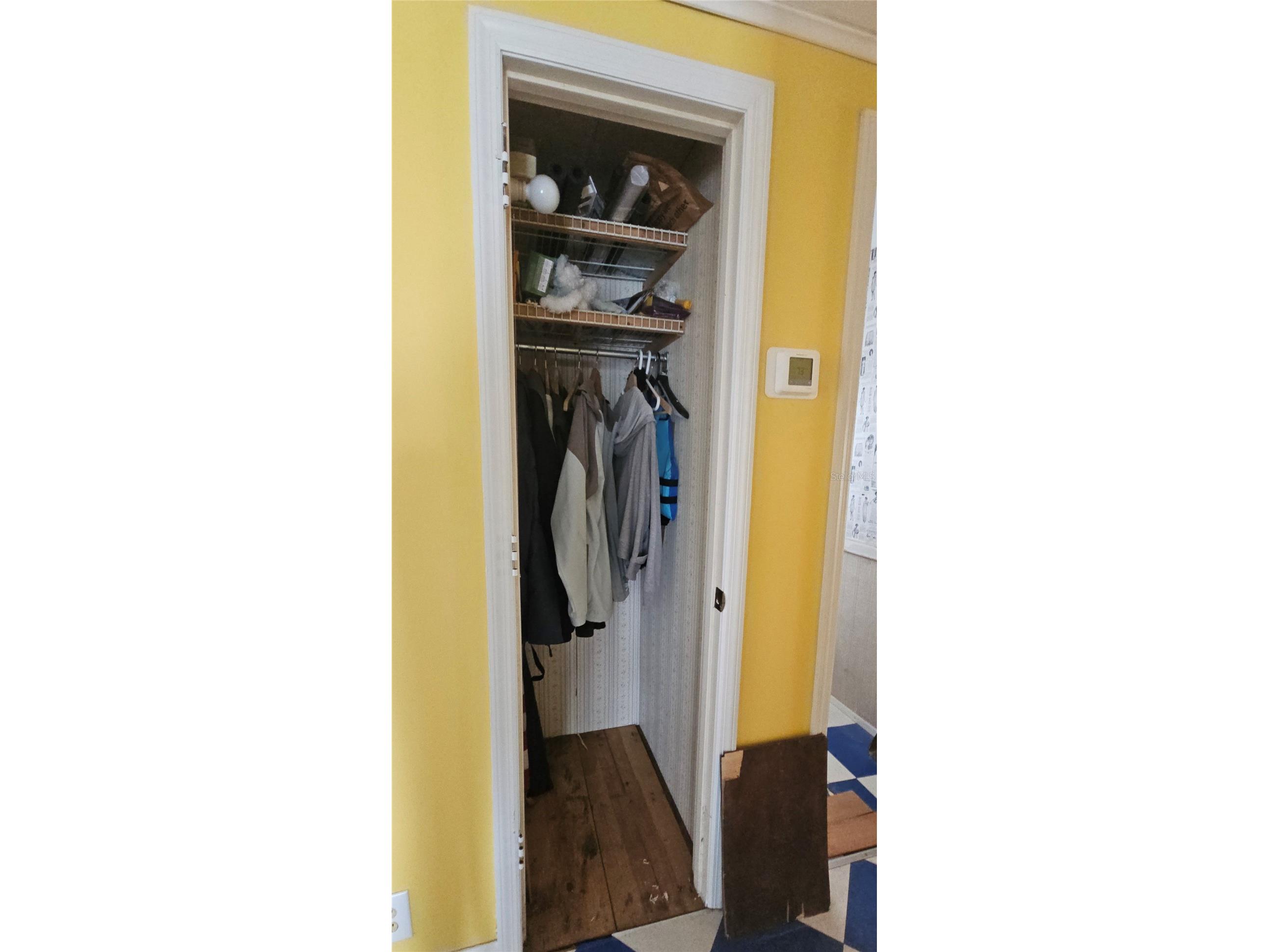 13144 Coxswain Court Hudson FL 34667 TB8493553 image45