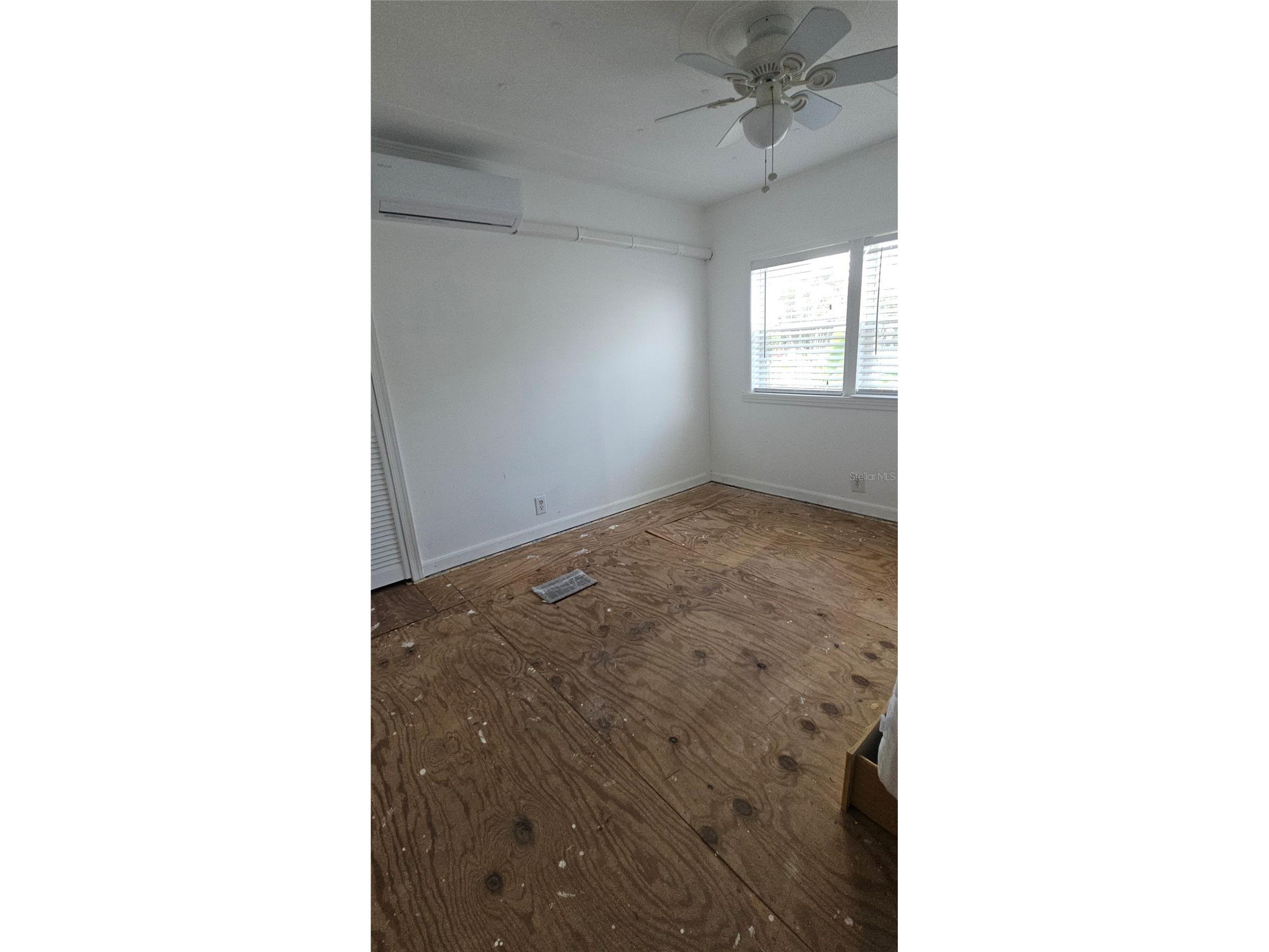 13144 Coxswain Court Hudson FL 34667 TB8493553 image46