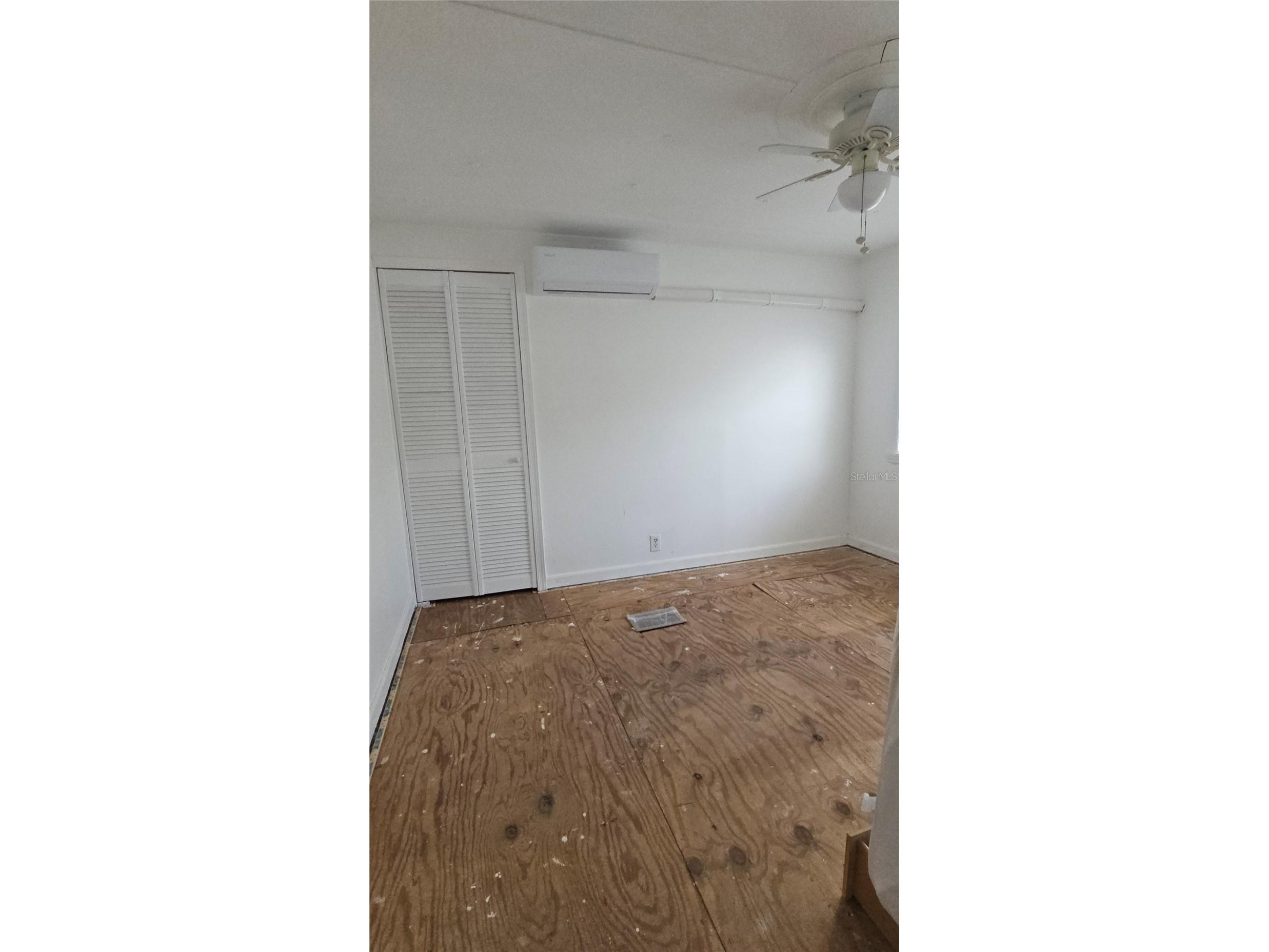 13144 Coxswain Court Hudson FL 34667 TB8493553 image47