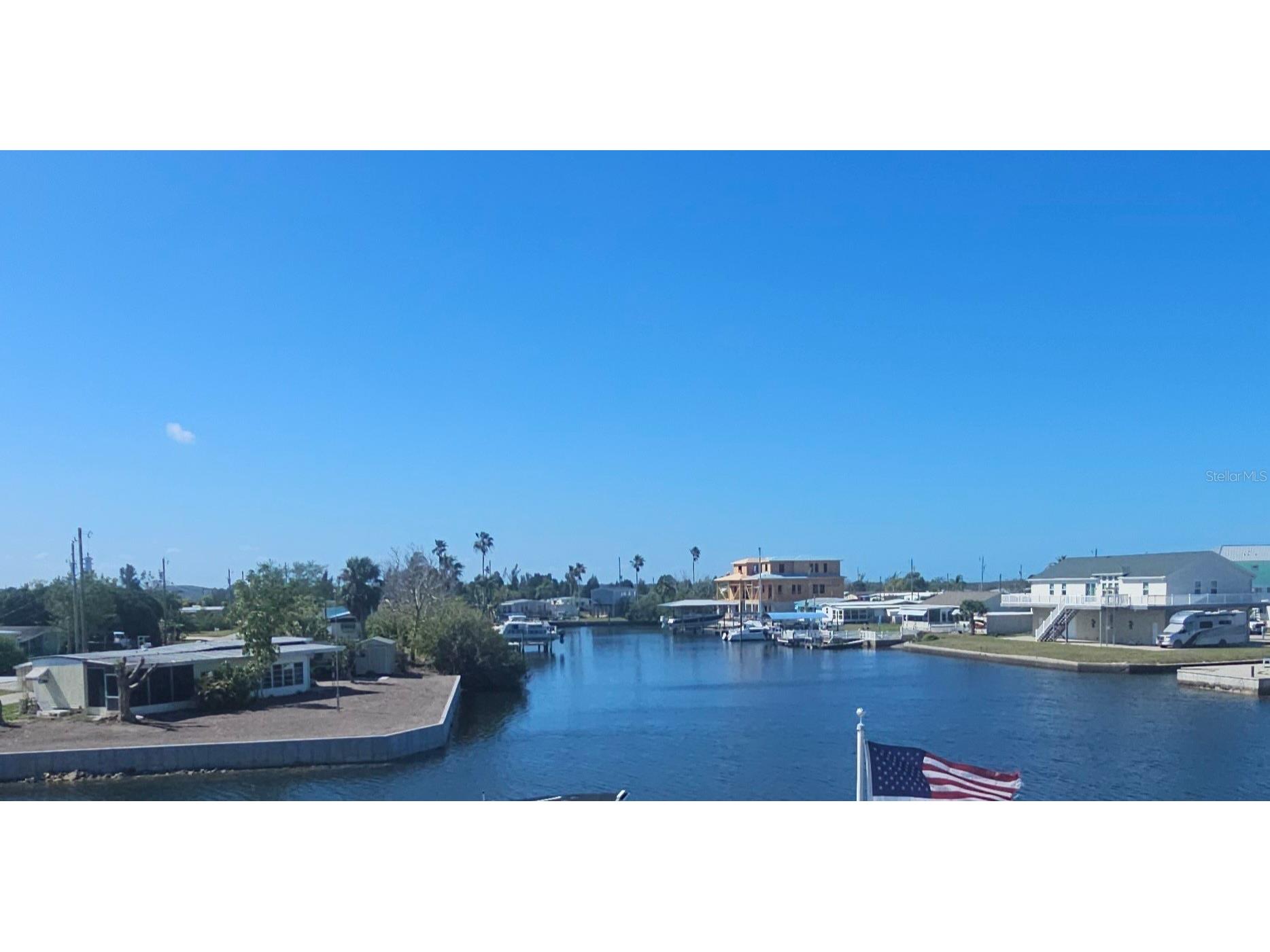 13144 Coxswain Court Hudson FL 34667 TB8493553 image5