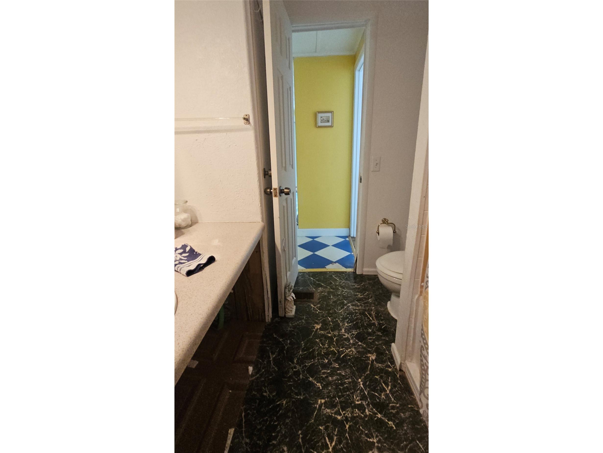 13144 Coxswain Court Hudson FL 34667 TB8493553 image50