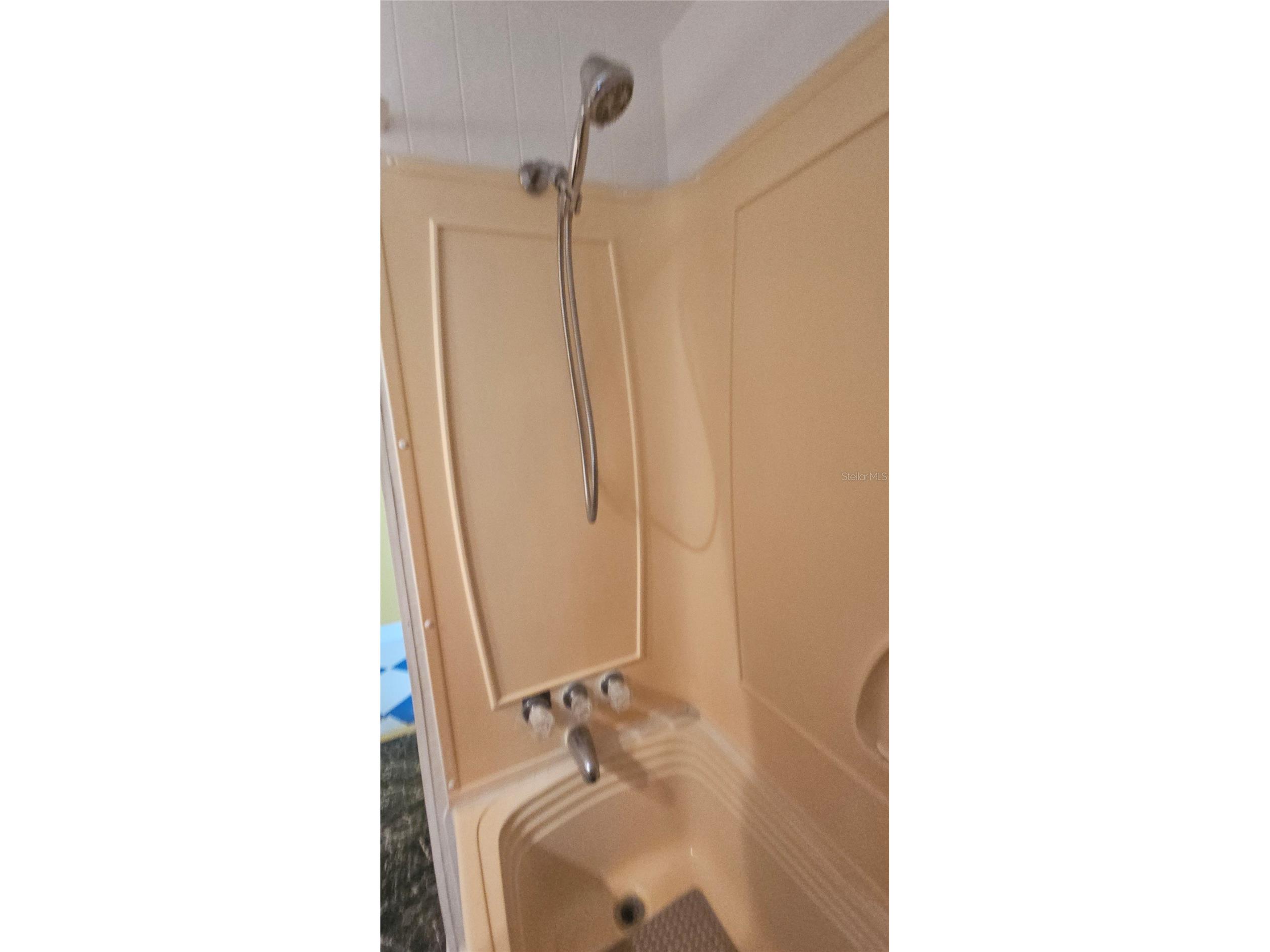 13144 Coxswain Court Hudson FL 34667 TB8493553 image51