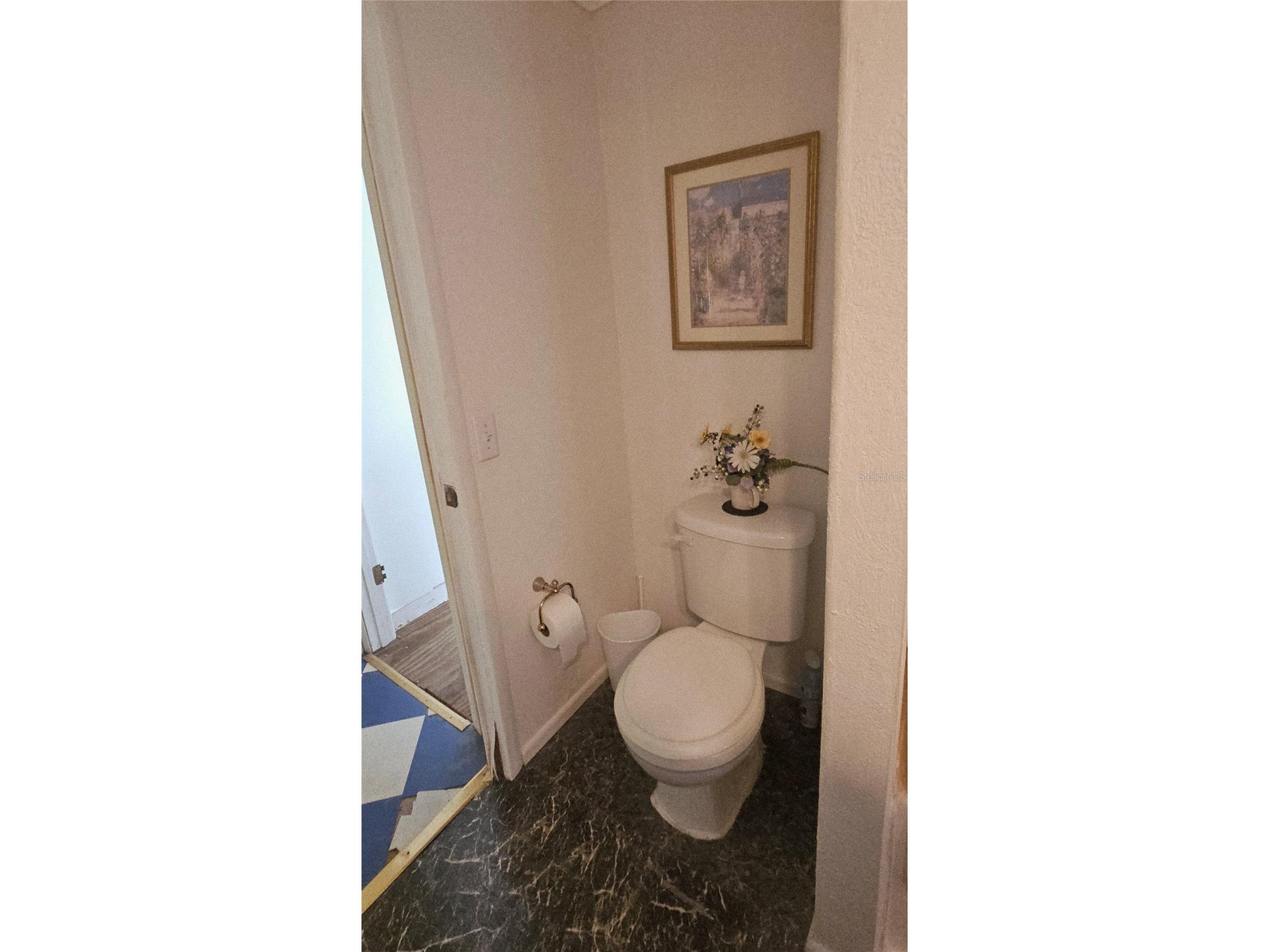 13144 Coxswain Court Hudson FL 34667 TB8493553 image52