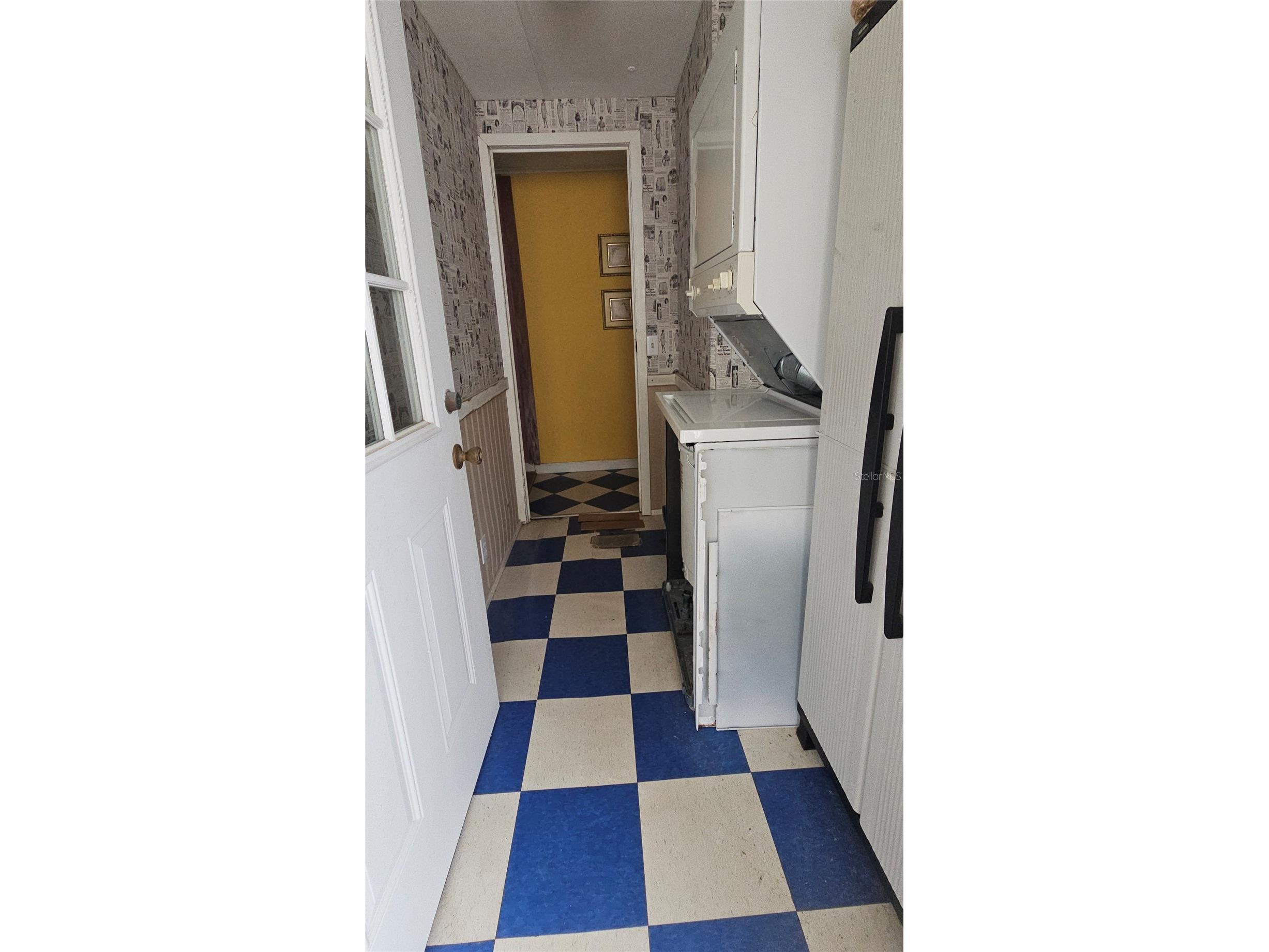 13144 Coxswain Court Hudson FL 34667 TB8493553 image53