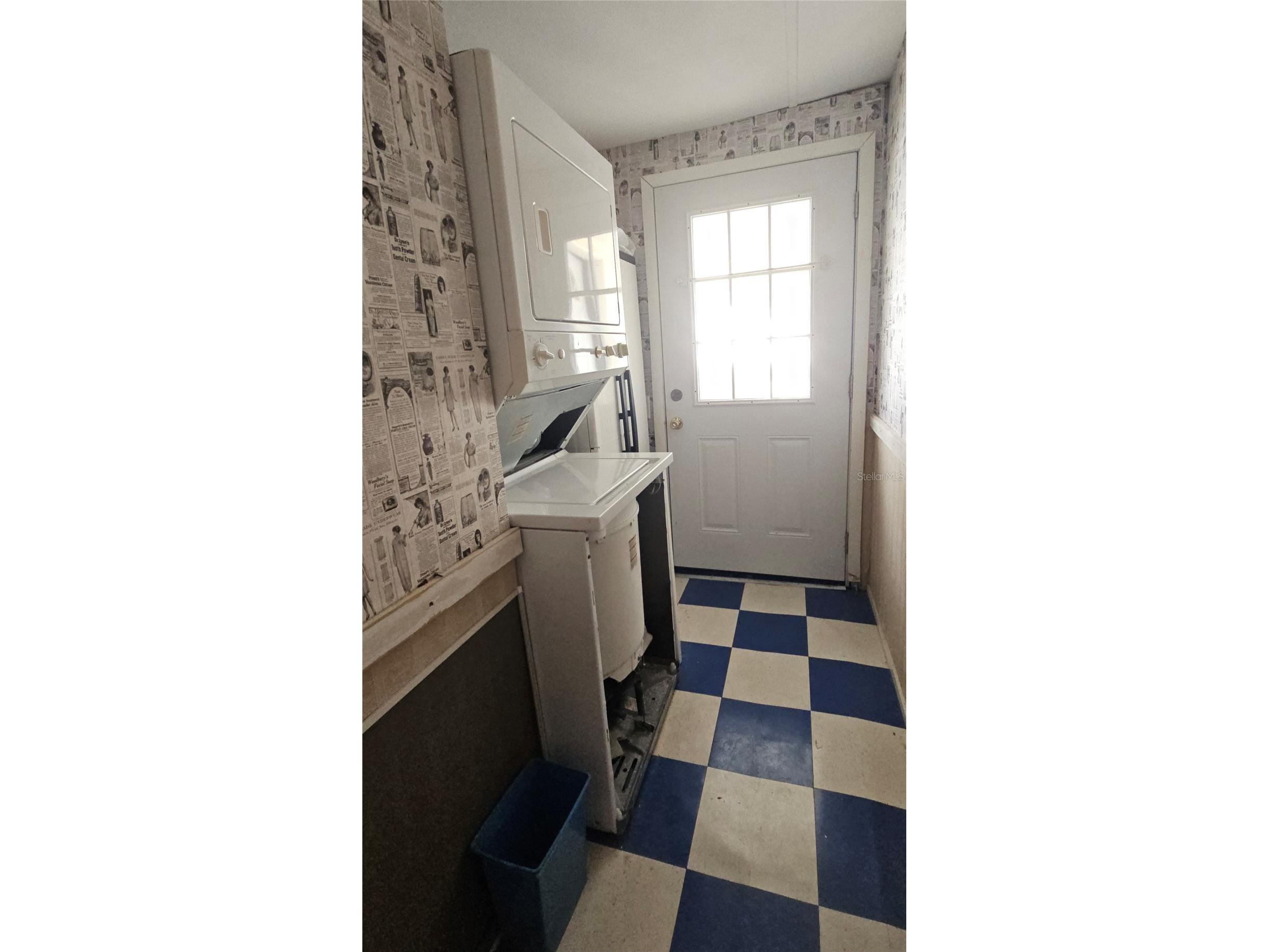 13144 Coxswain Court Hudson FL 34667 TB8493553 image54