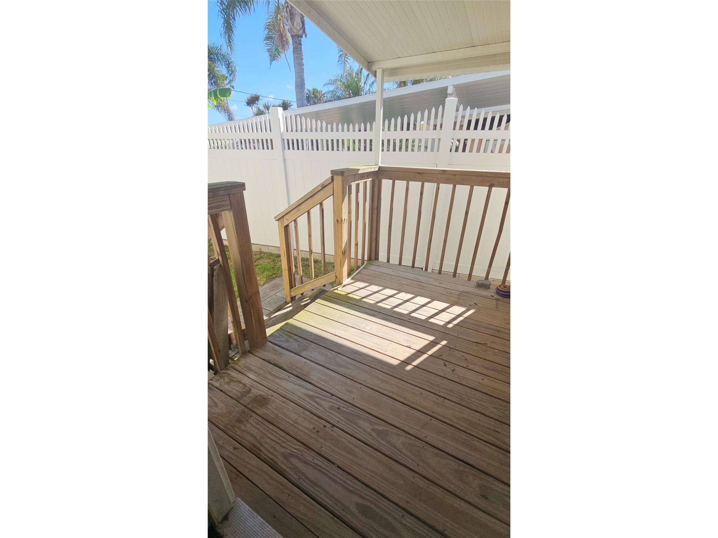 13144 Coxswain Court Hudson FL 34667 TB8493553 image55