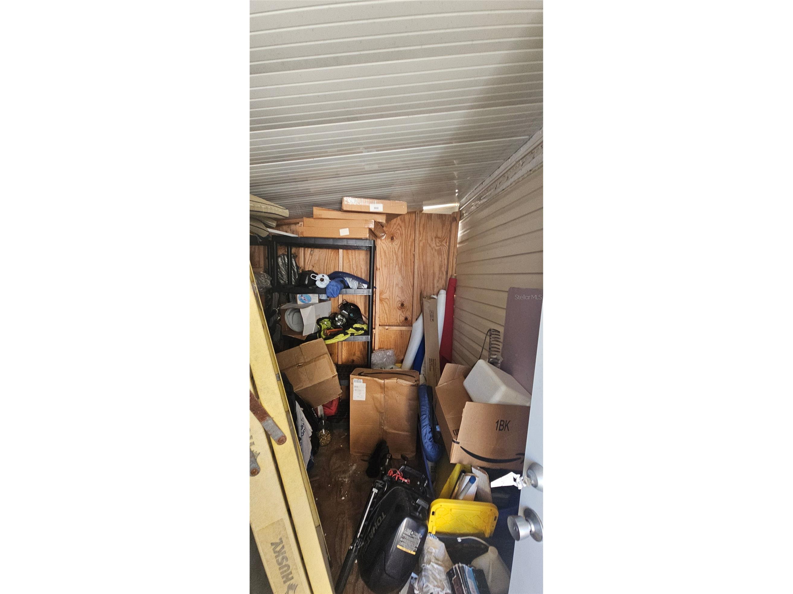 13144 Coxswain Court Hudson FL 34667 TB8493553 image56