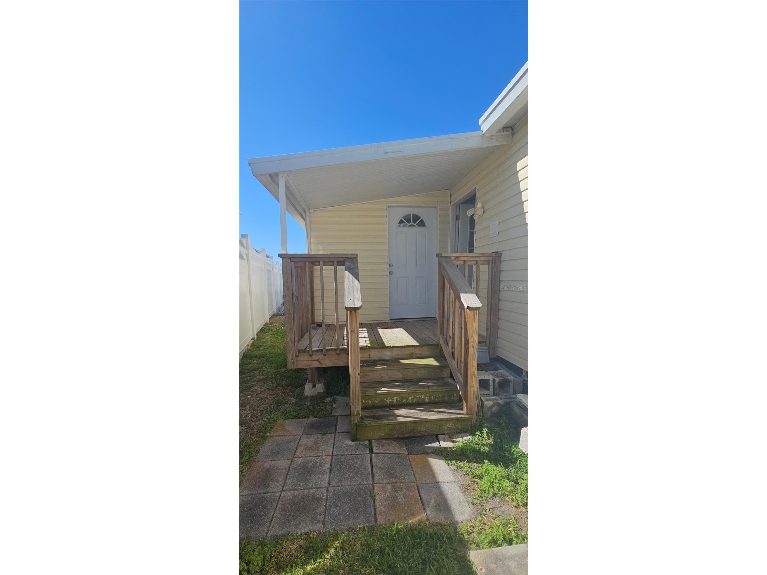 13144 Coxswain Court Hudson FL 34667 TB8493553 image57