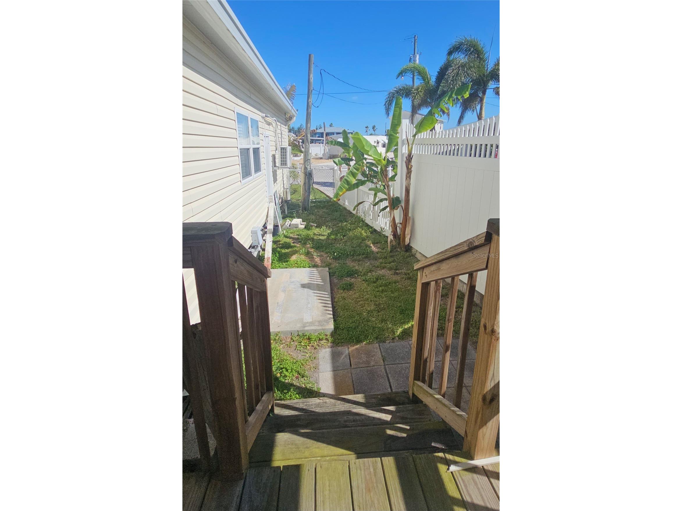 13144 Coxswain Court Hudson FL 34667 TB8493553 image58