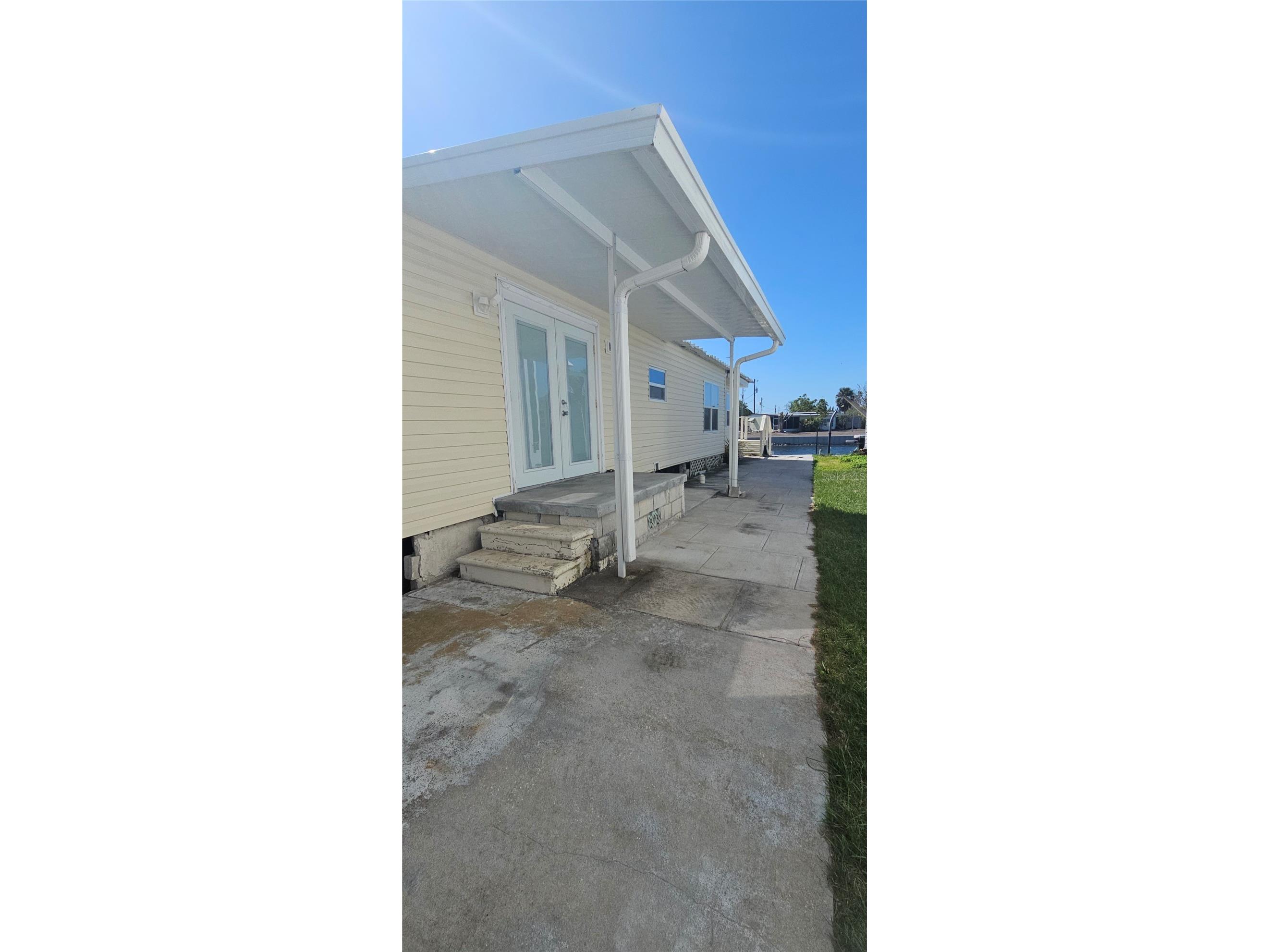 13144 Coxswain Court Hudson FL 34667 TB8493553 image59