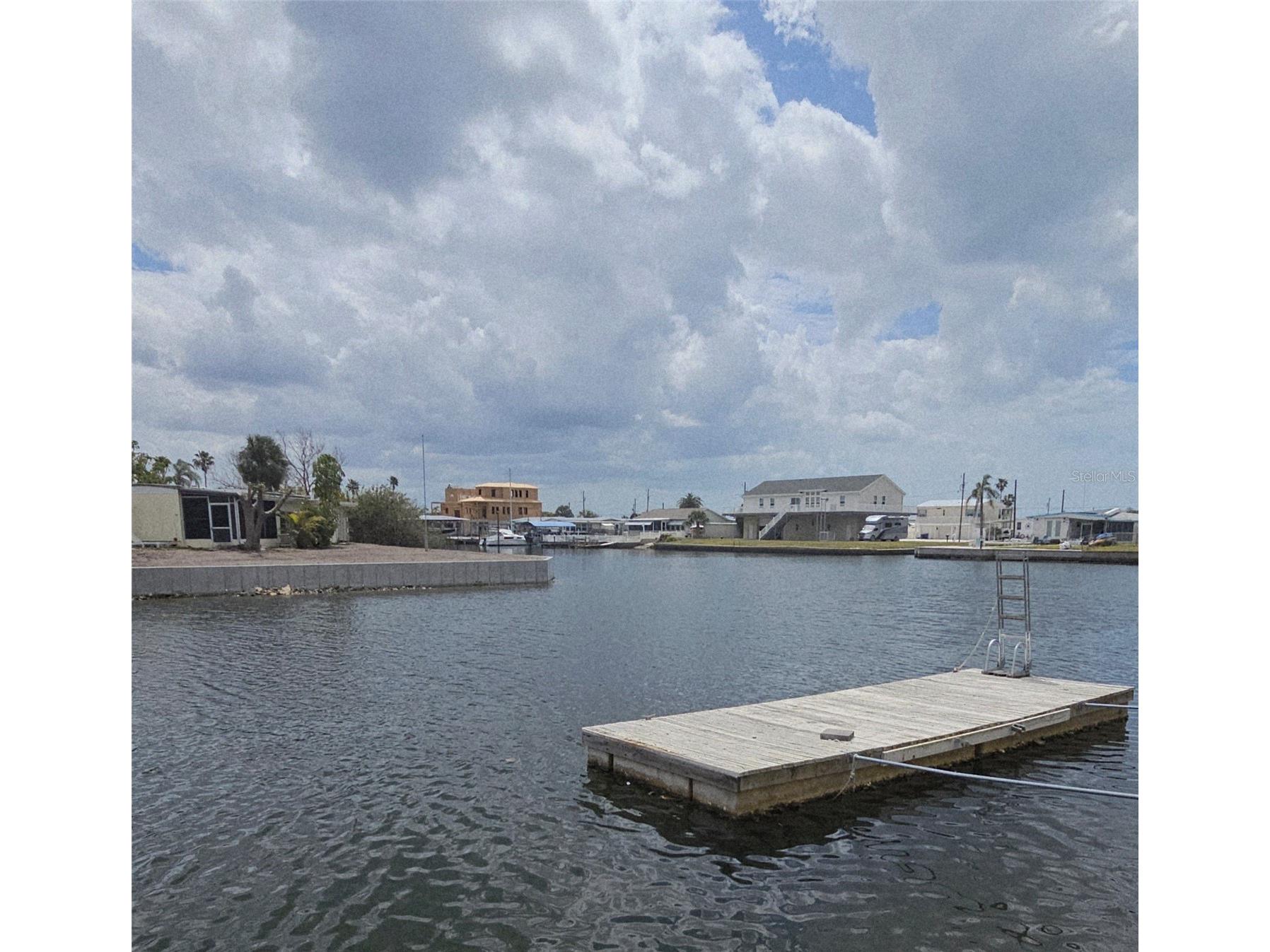 13144 Coxswain Court Hudson FL 34667 TB8493553 image6