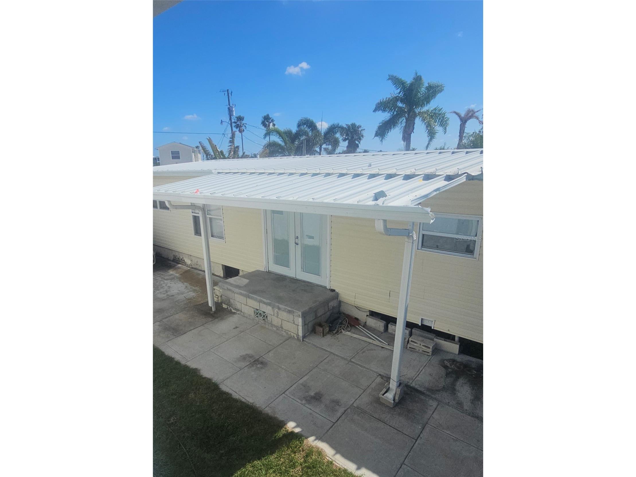 13144 Coxswain Court Hudson FL 34667 TB8493553 image60