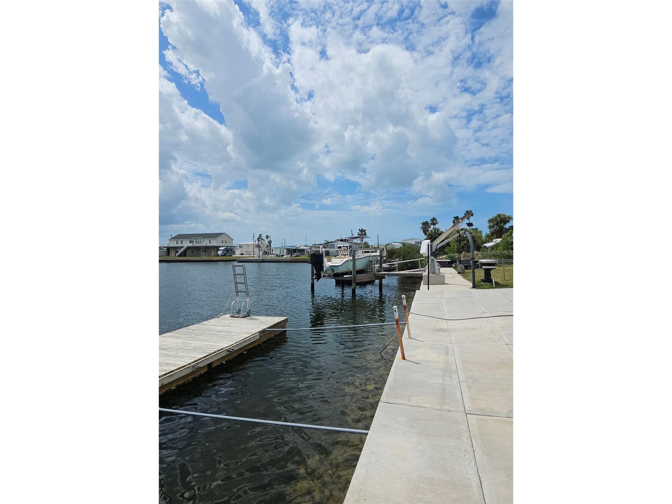 13144 Coxswain Court Hudson FL 34667 TB8493553 image61
