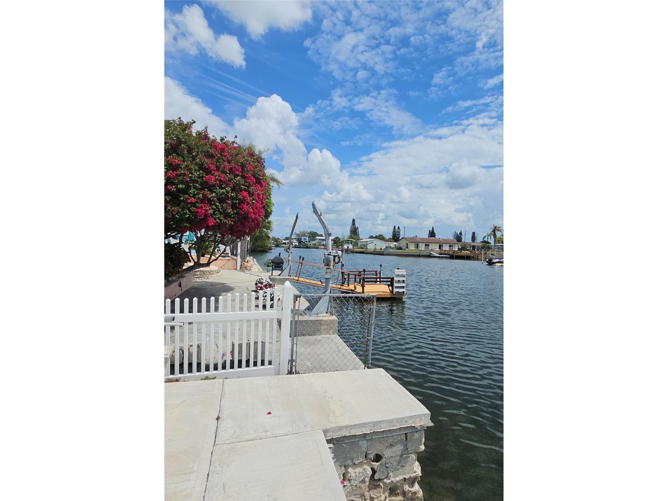 13144 Coxswain Court Hudson FL 34667 TB8493553 image62