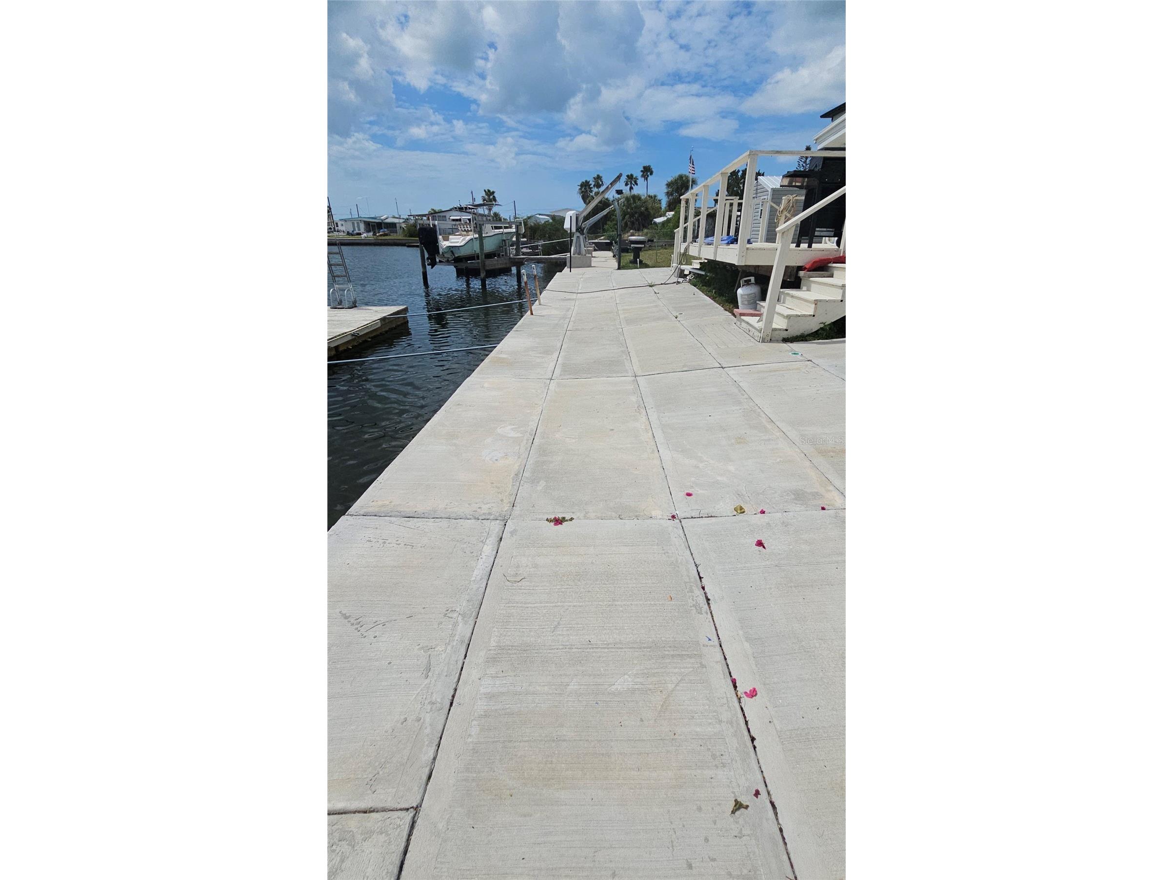 13144 Coxswain Court Hudson FL 34667 TB8493553 image63