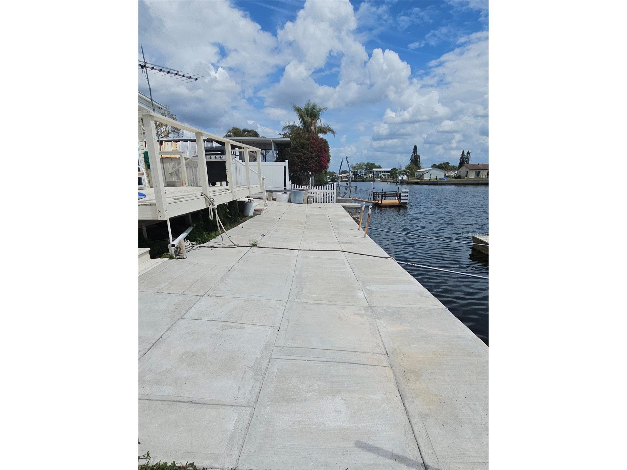 13144 Coxswain Court Hudson FL 34667 TB8493553 image64