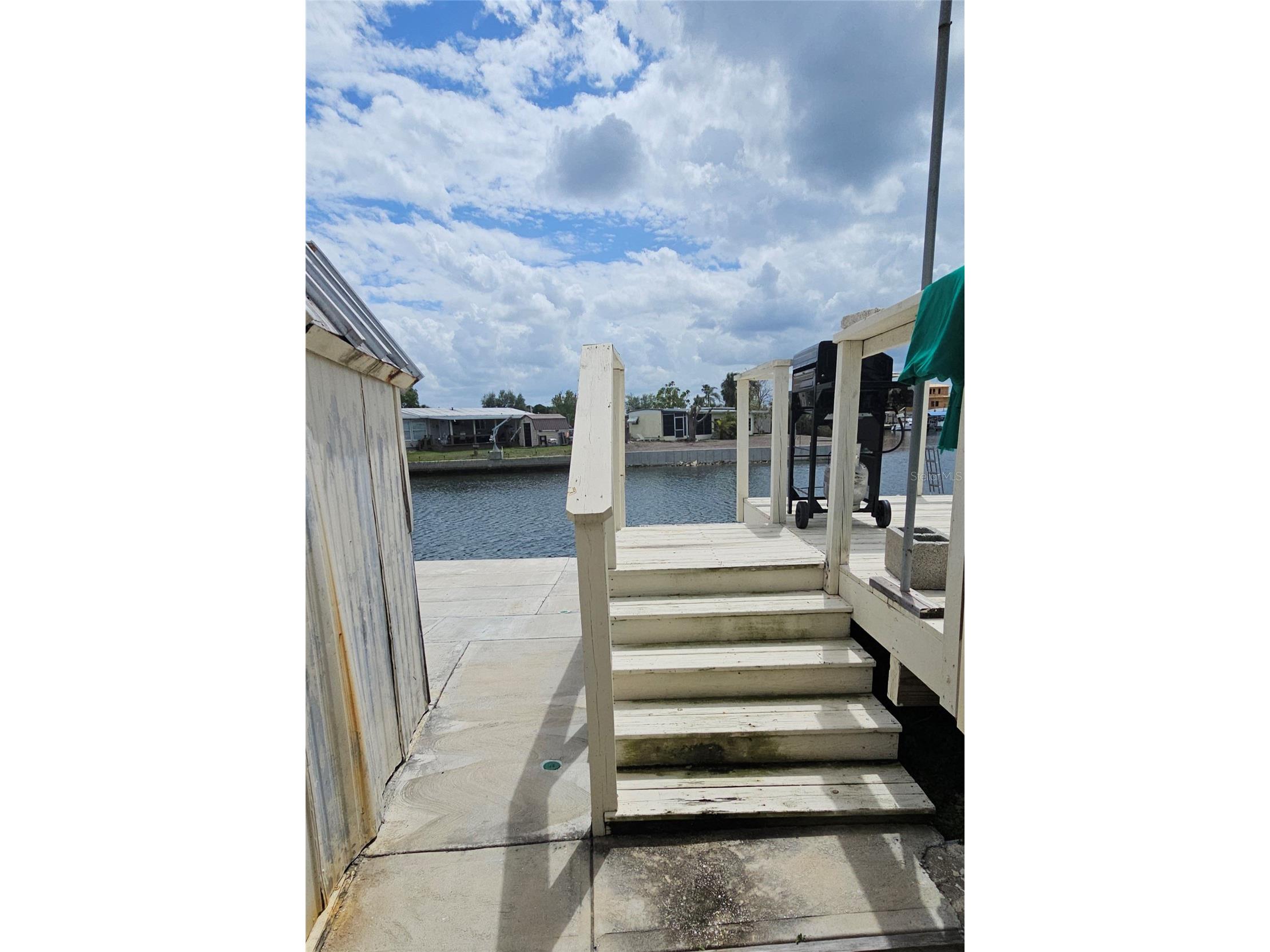 13144 Coxswain Court Hudson FL 34667 TB8493553 image65