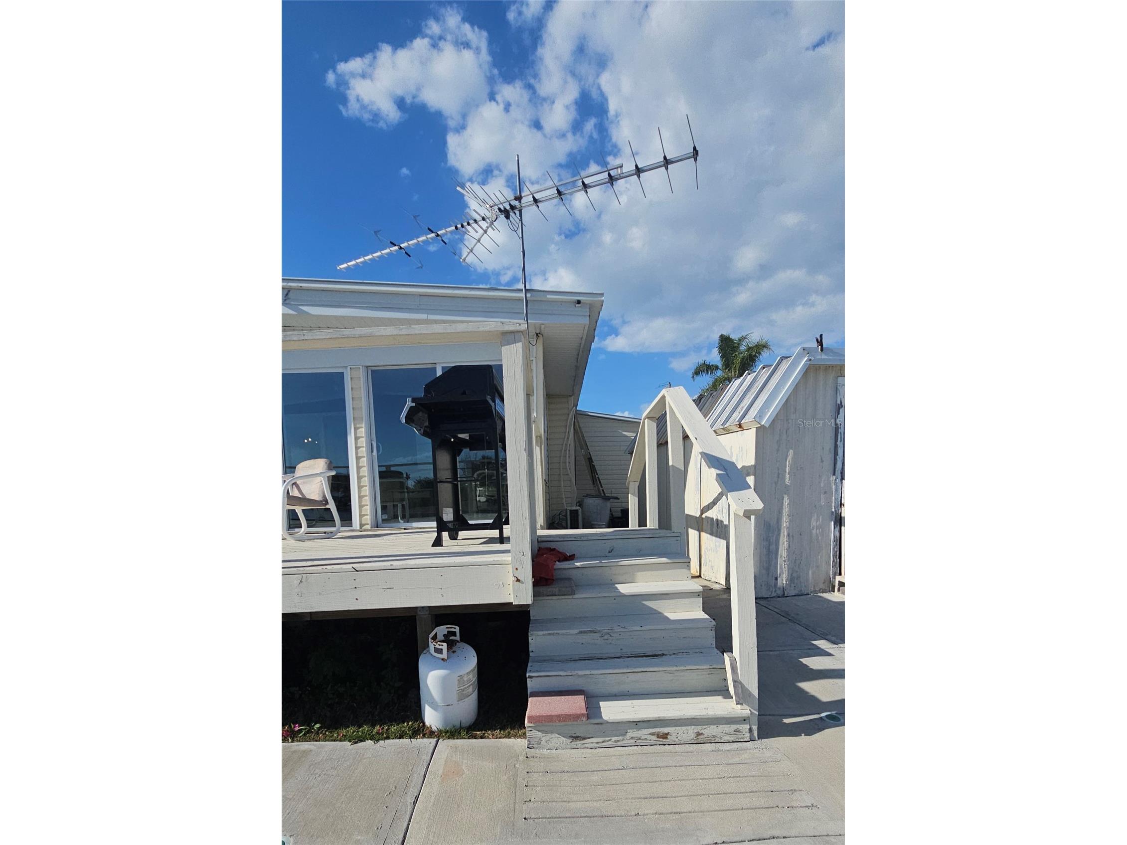 13144 Coxswain Court Hudson FL 34667 TB8493553 image66