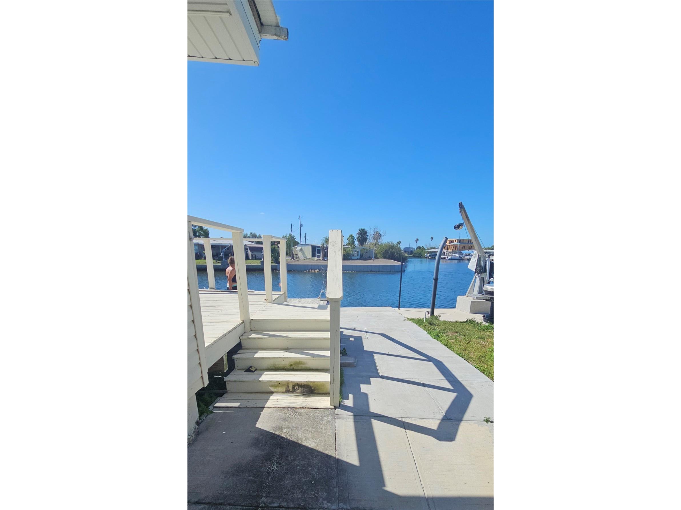 13144 Coxswain Court Hudson FL 34667 TB8493553 image67