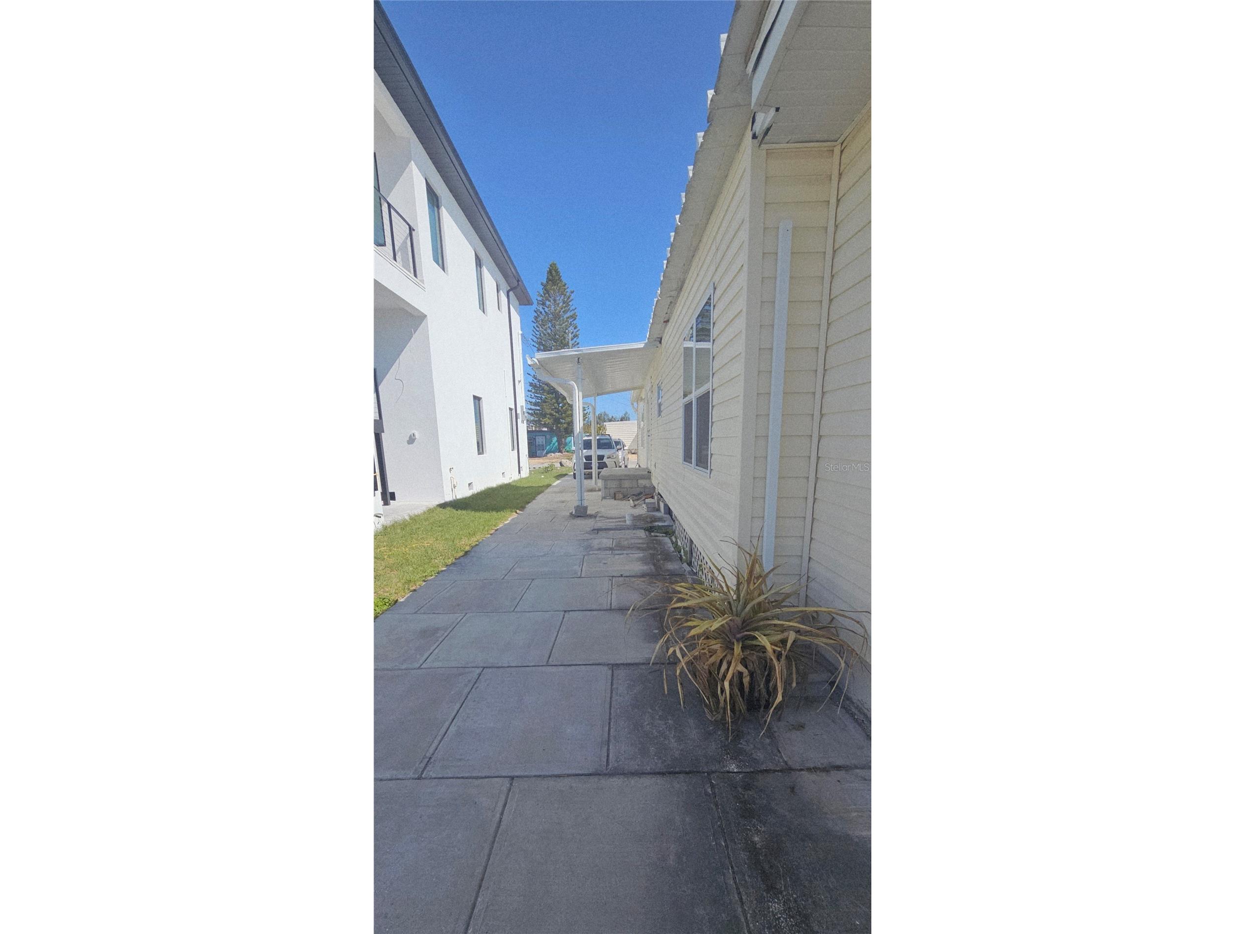 13144 Coxswain Court Hudson FL 34667 TB8493553 image68