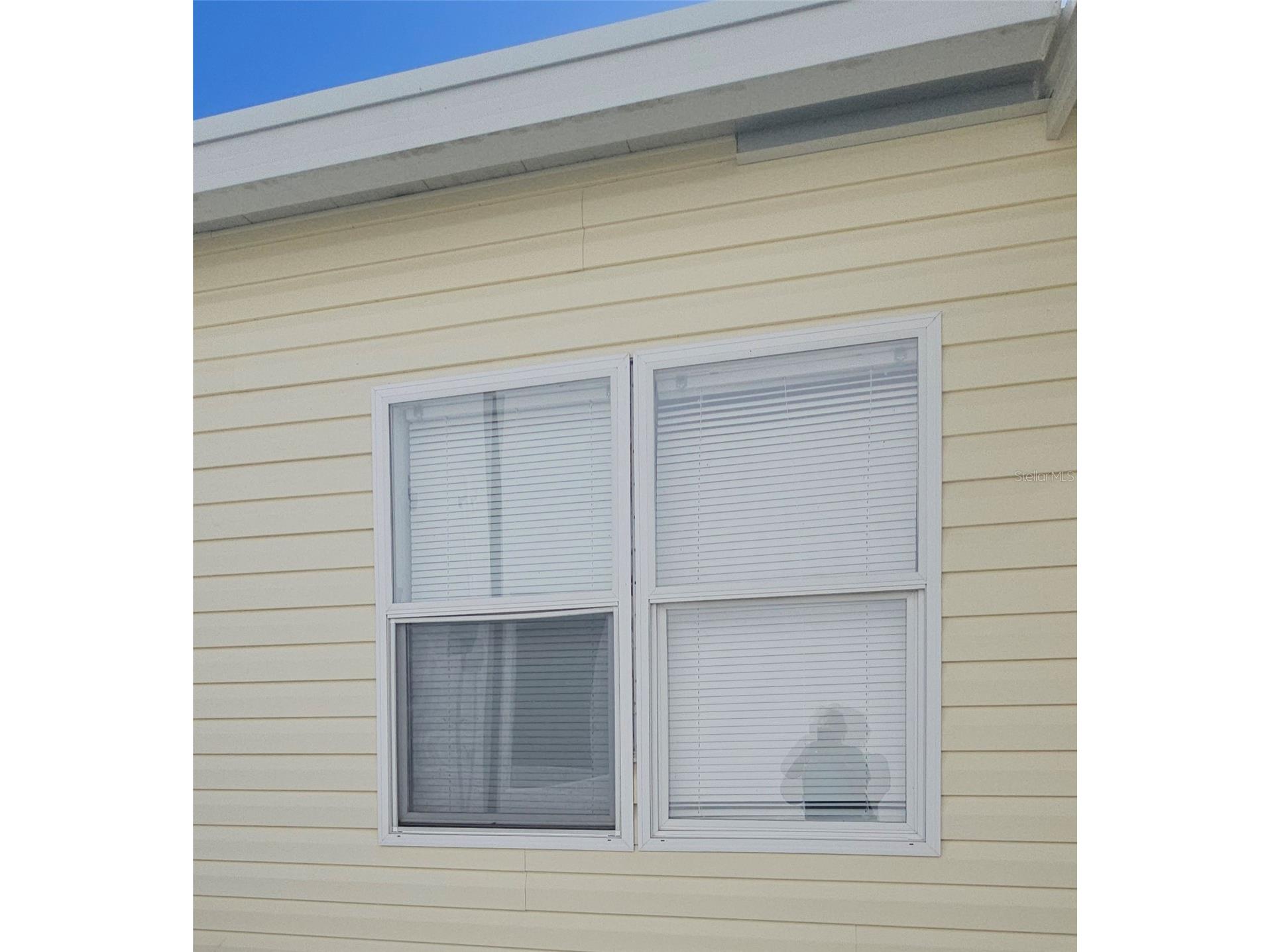 13144 Coxswain Court Hudson FL 34667 TB8493553 image69