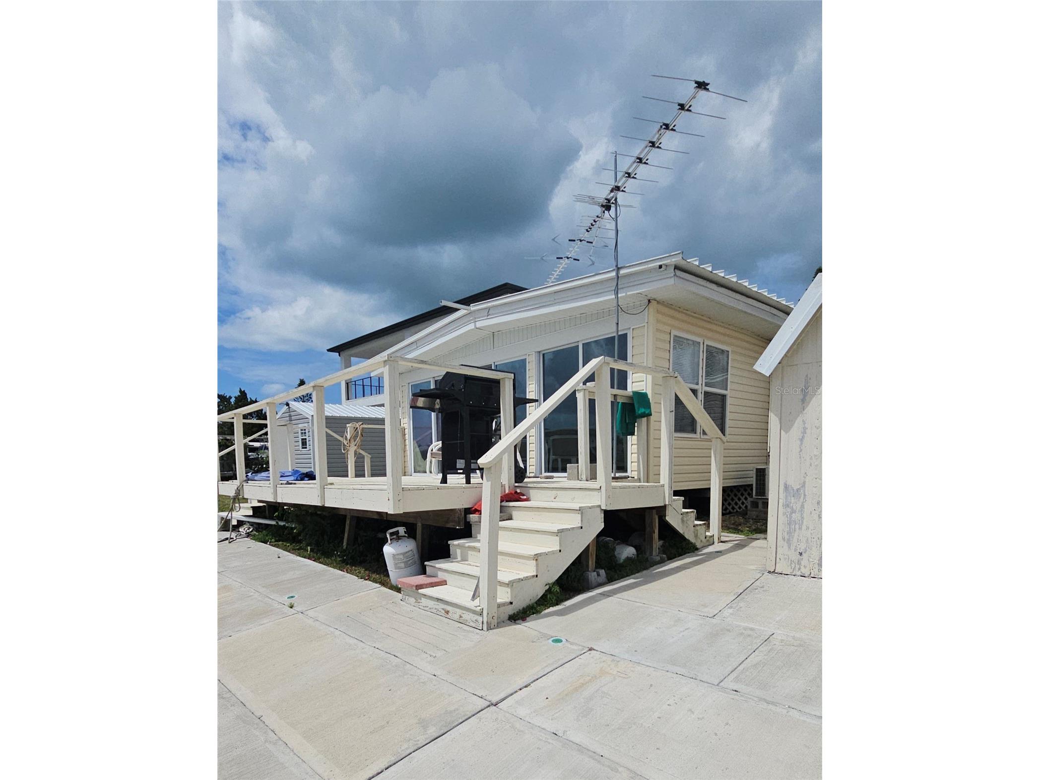 13144 Coxswain Court Hudson FL 34667 TB8493553 image7