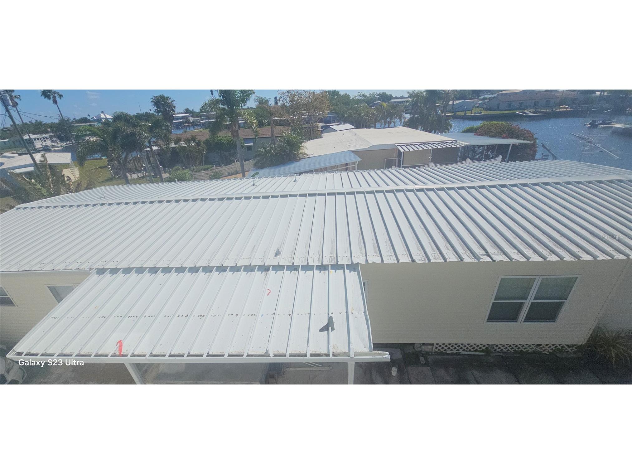 13144 Coxswain Court Hudson FL 34667 TB8493553 image70